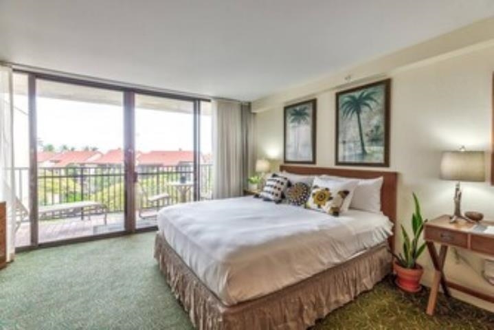 3445 Lower Honoapiilani Rd, 536, Lahaina, HI 96761