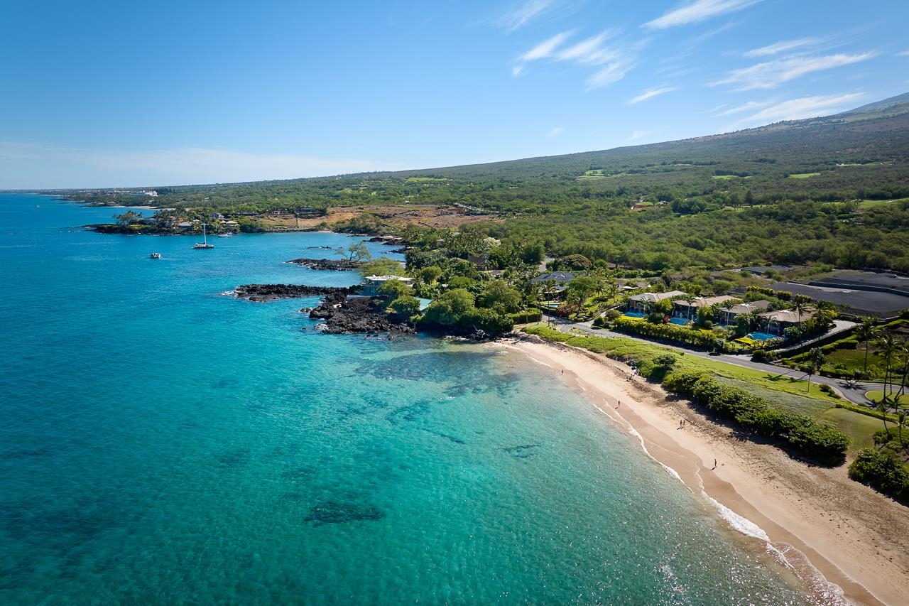 5417 Makena Rd, Unit #2, Kihei, HI 96753