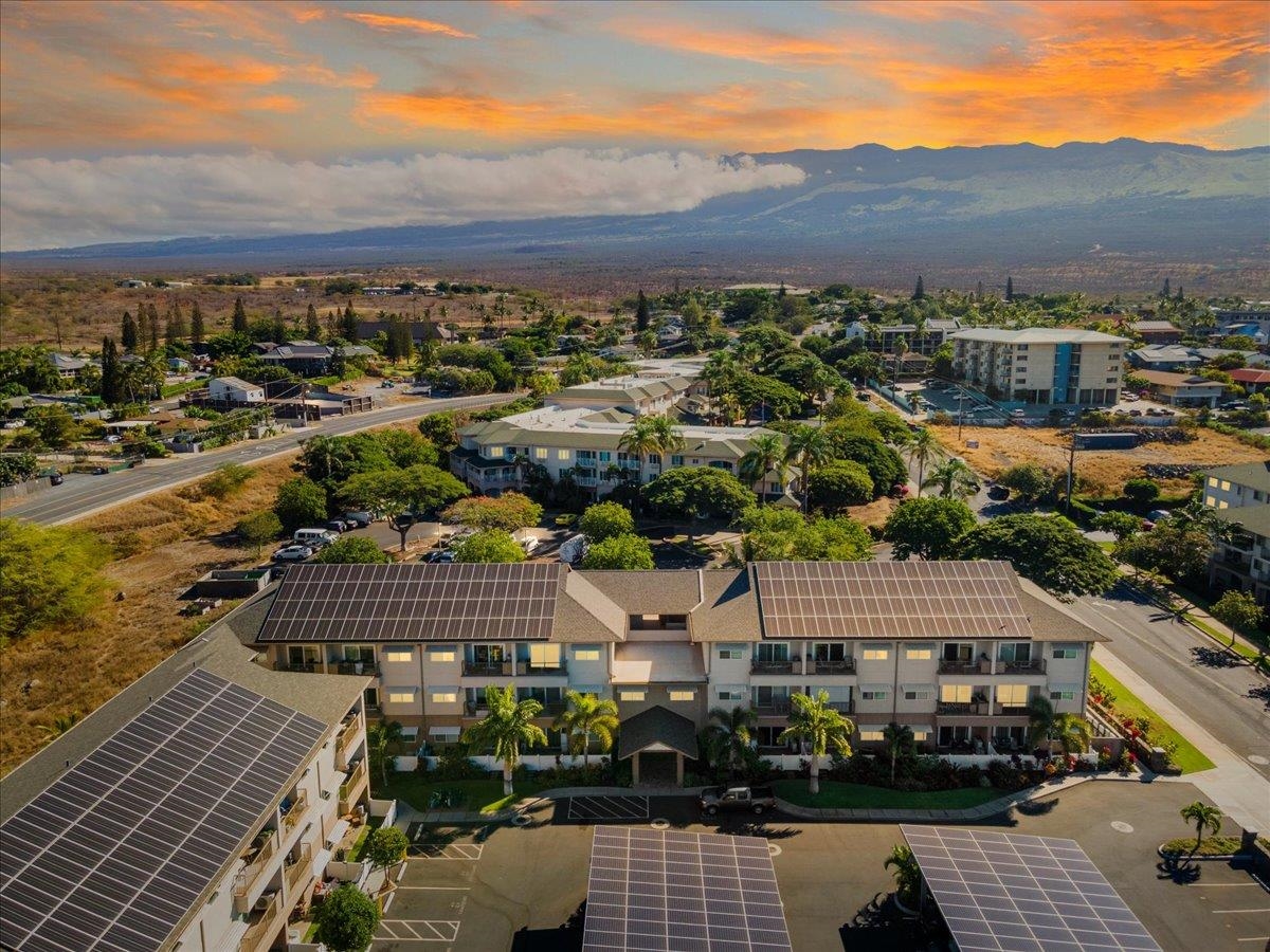 45 Kanani Rd, 204, Kihei, HI 96753