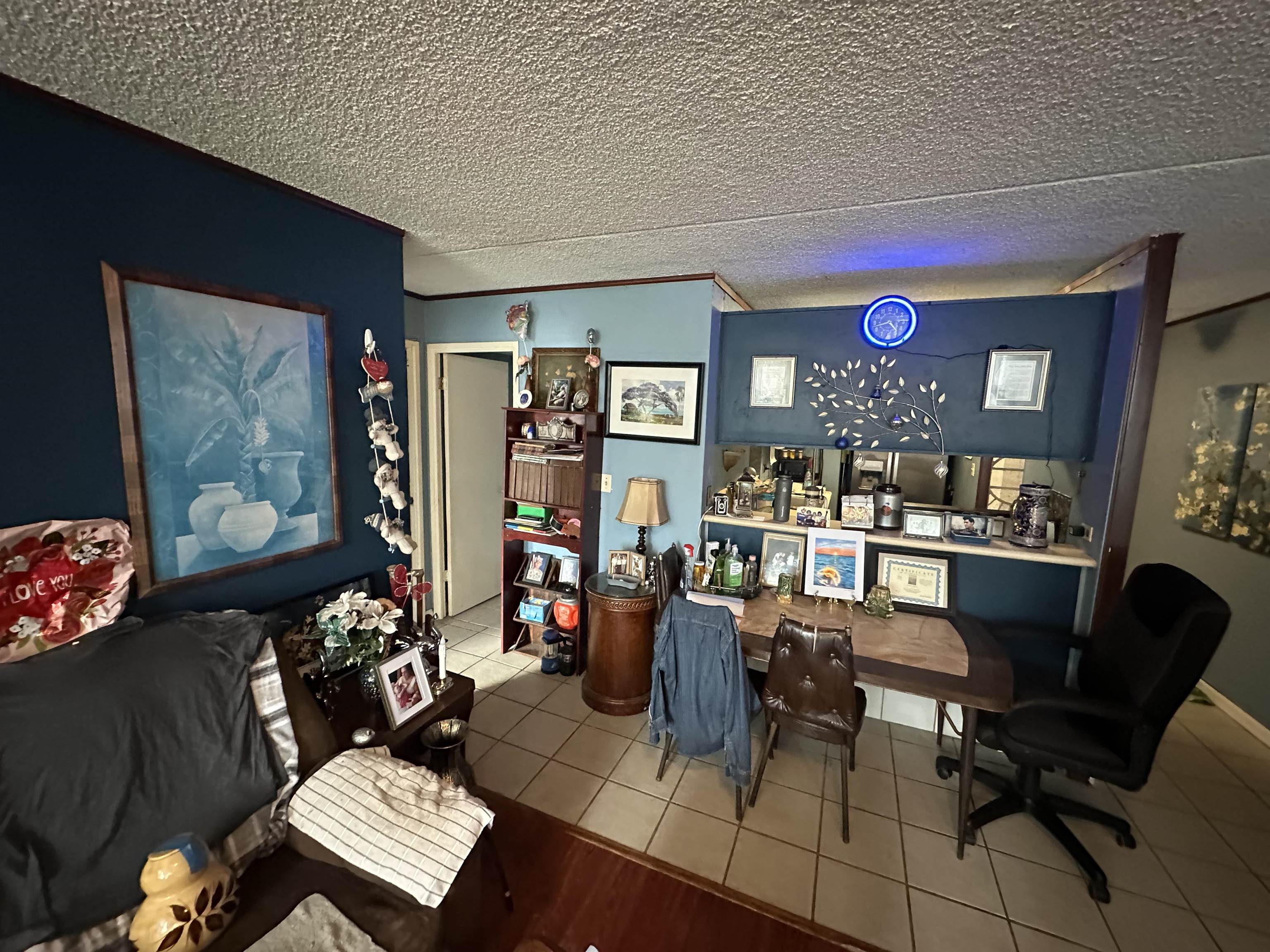 111 Kahului Beach Rd, C415, Kahului, HI 96732