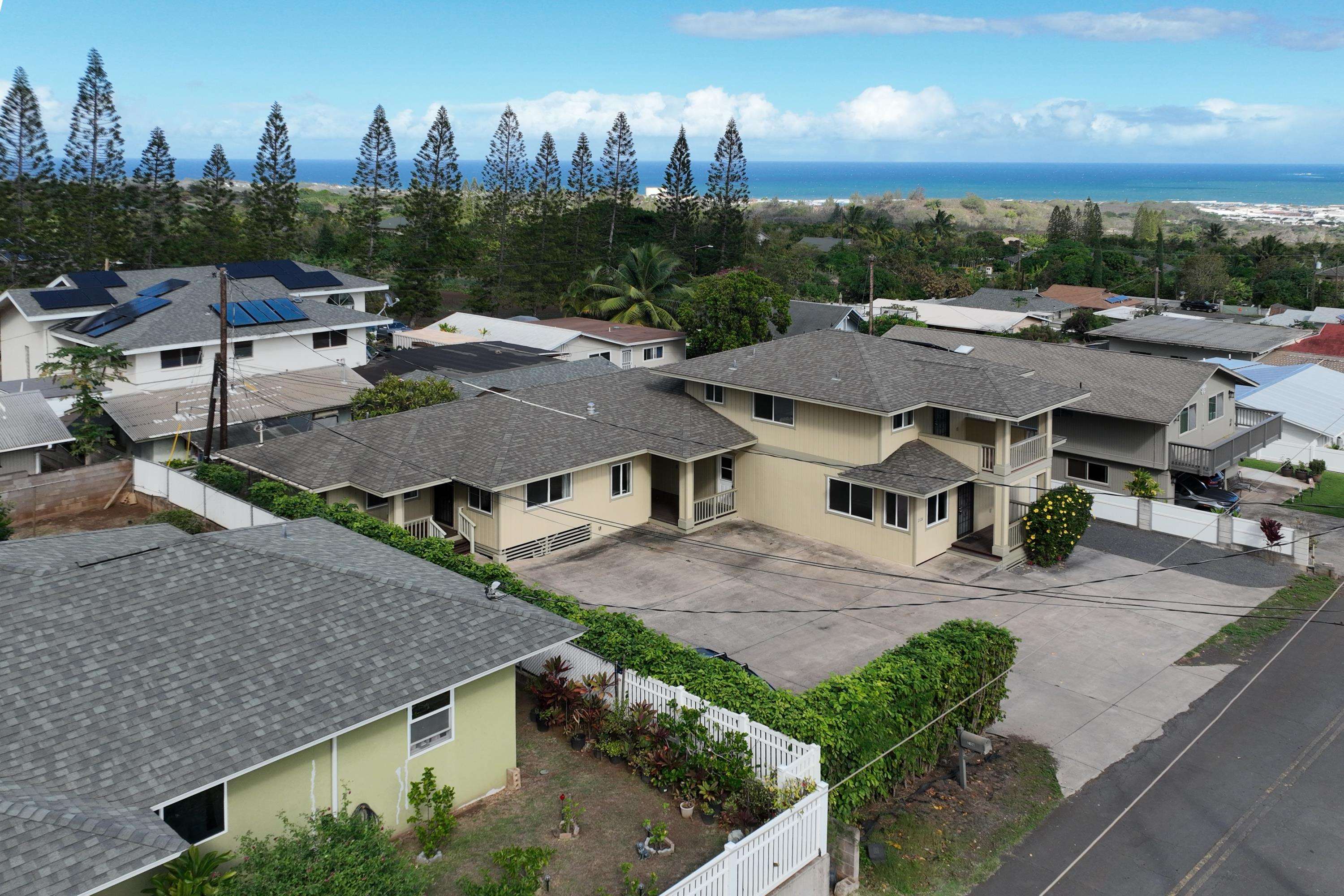 2126 Hewahewa Dr, Wailuku, HI 96793