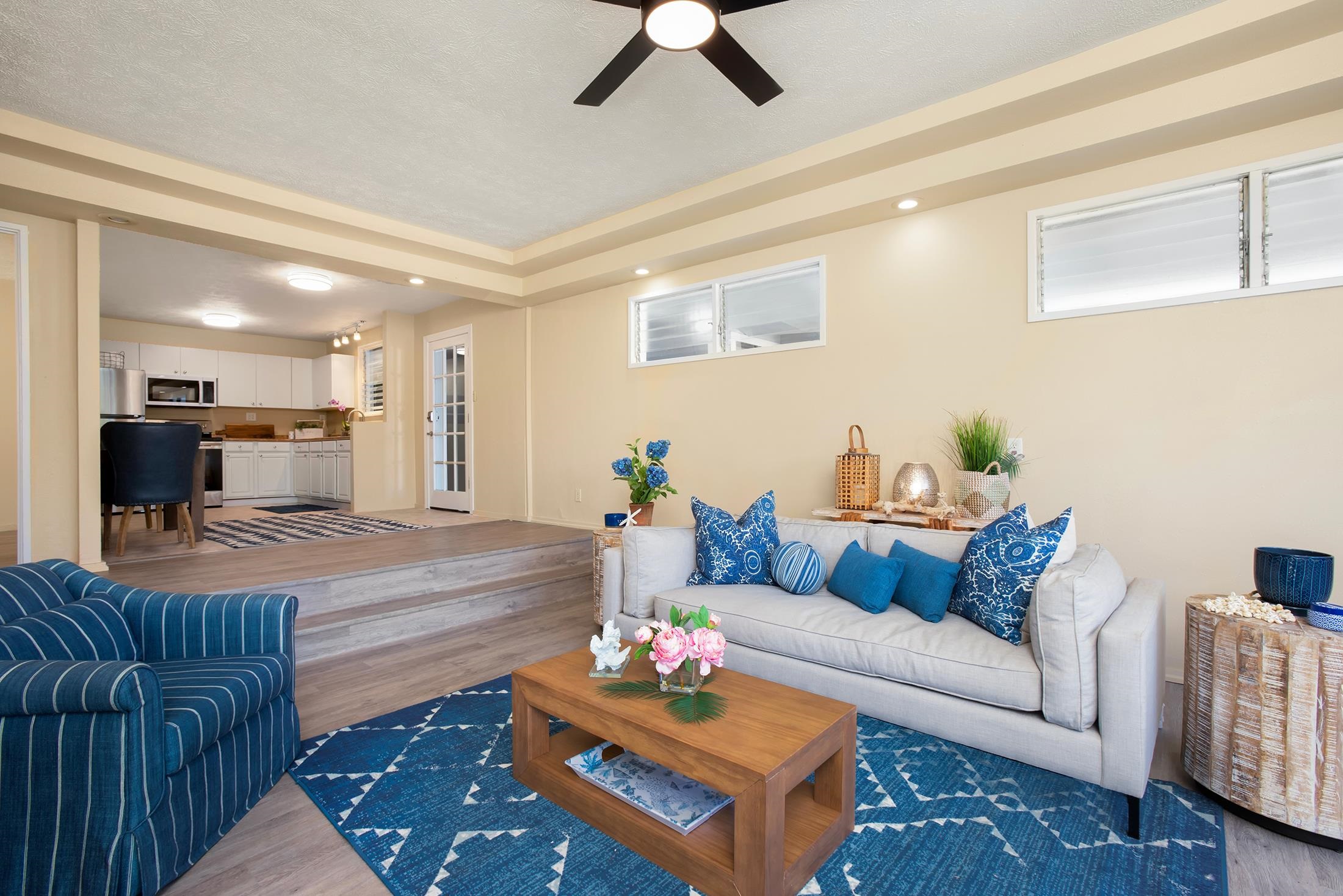 303 Alani Pl, Wailuku, HI 96793