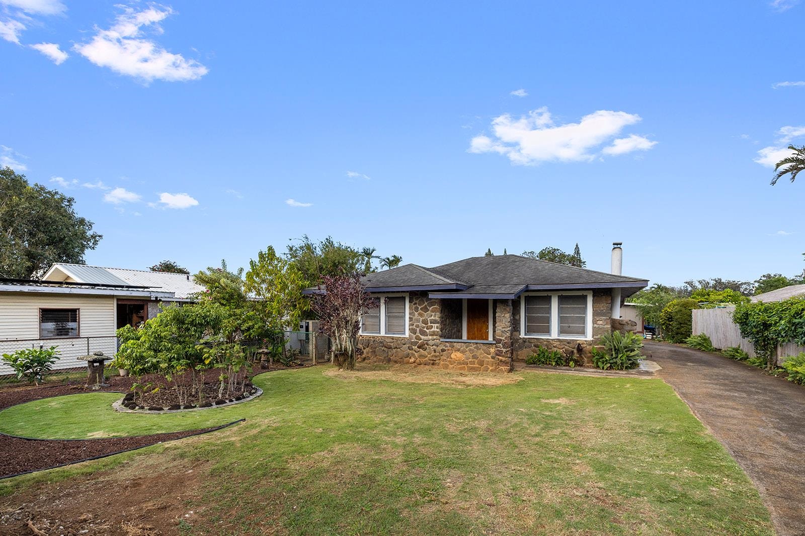 1697 Haiku Rd, Haiku, HI 96708