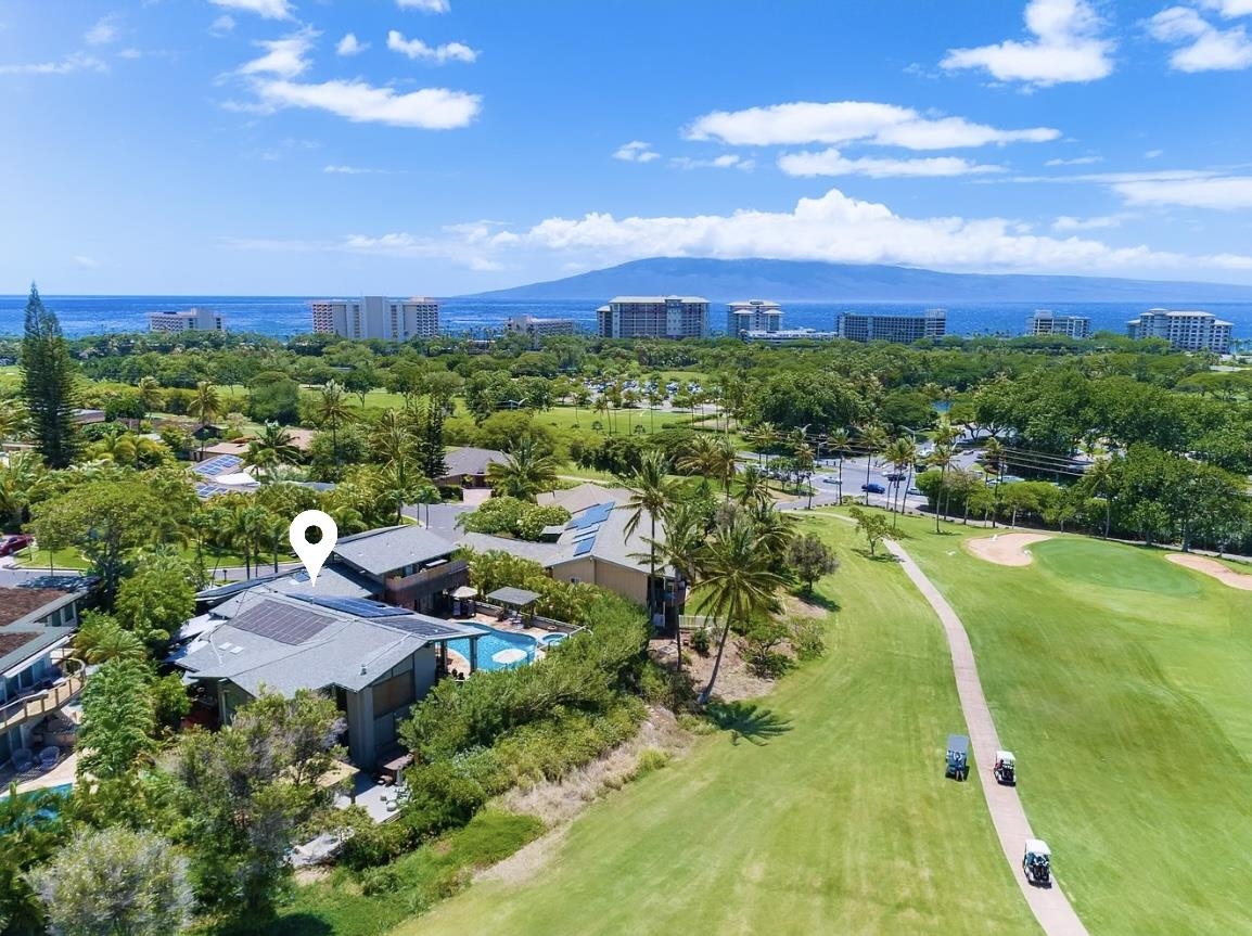 19 Holomakani Pl, Lahaina, HI 96761