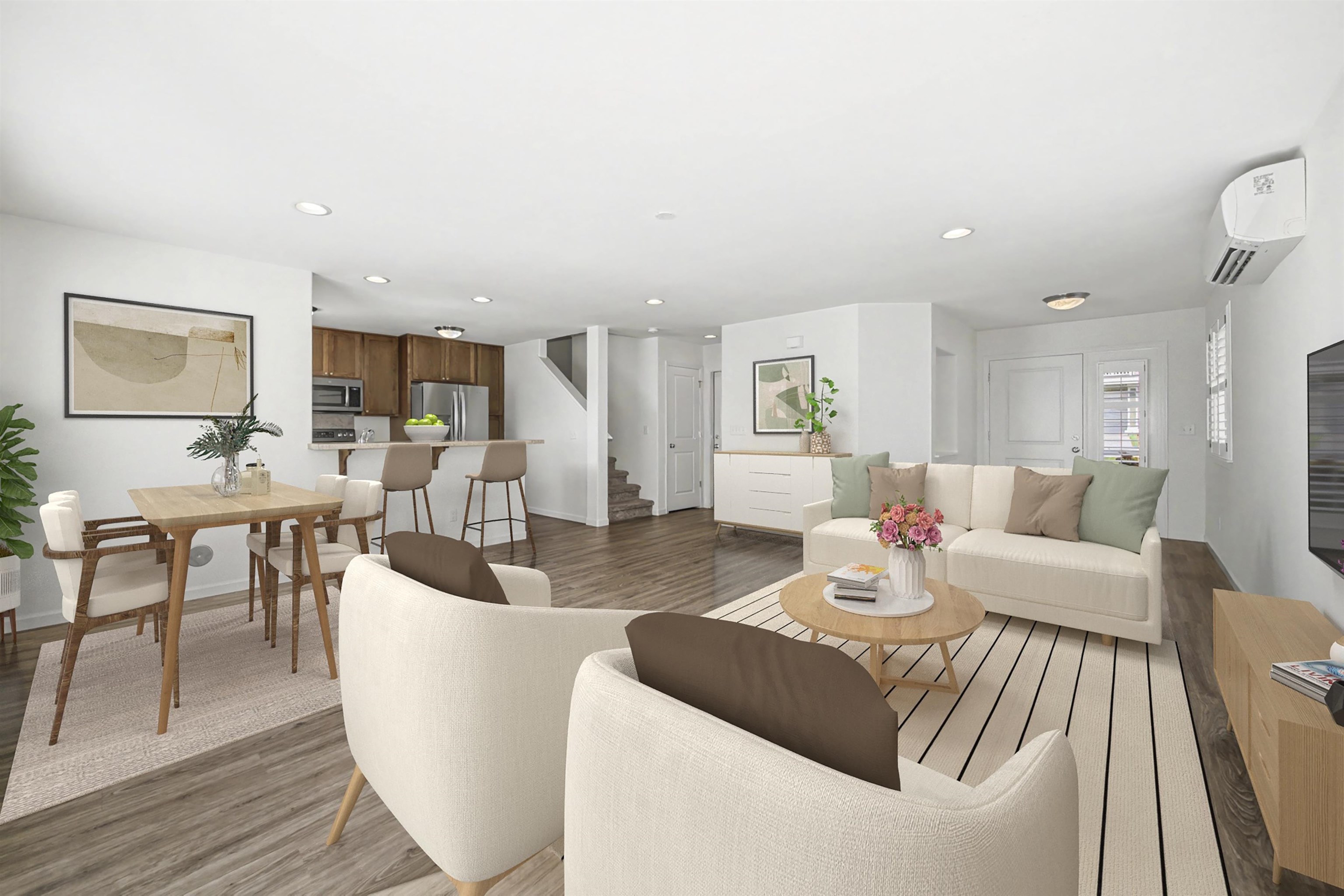 26 Kakawahie St, 81, Wailuku, HI 96793