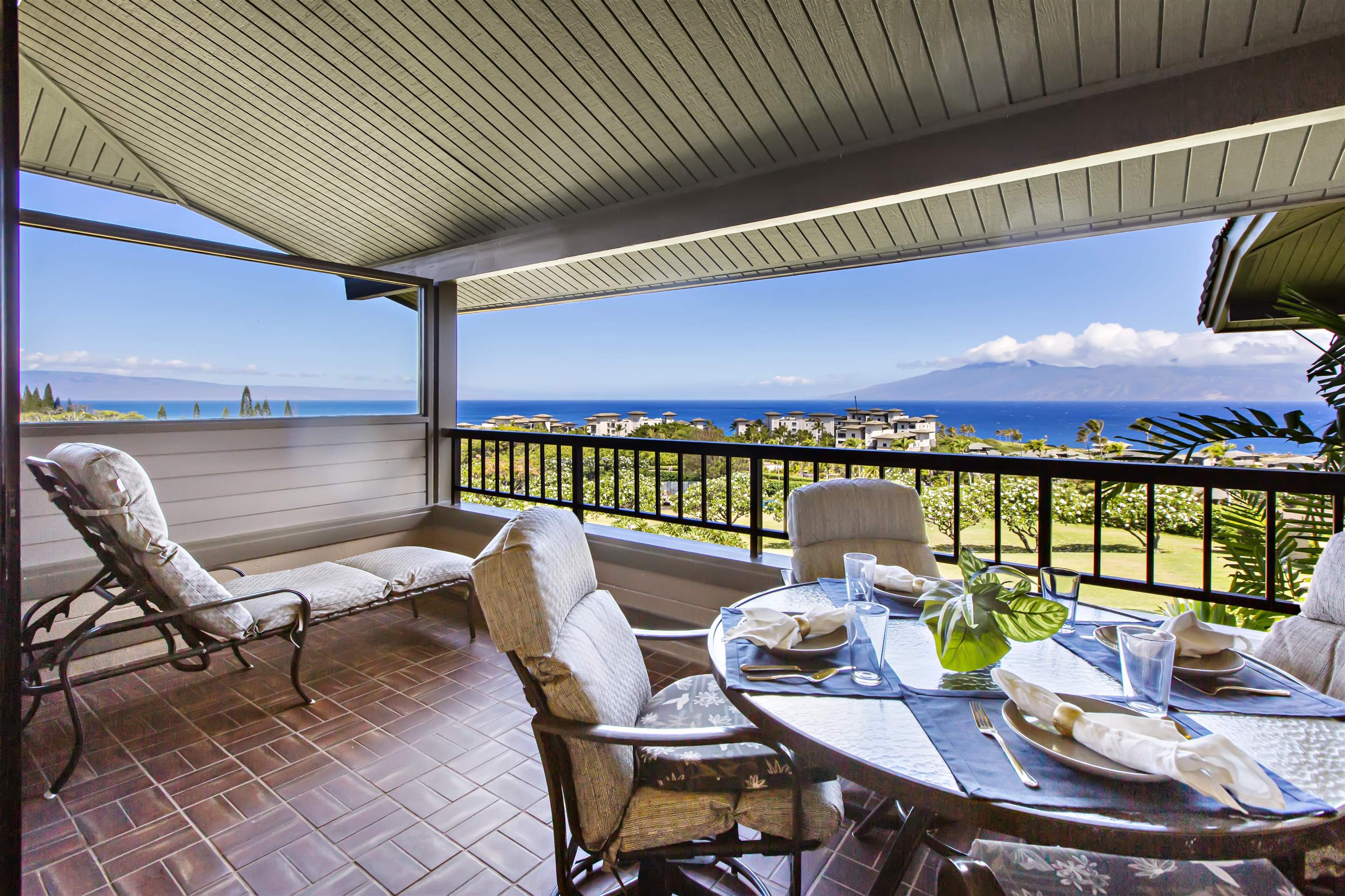 100 Ridge Rd, Unit 2622, Lahaina, HI 96761