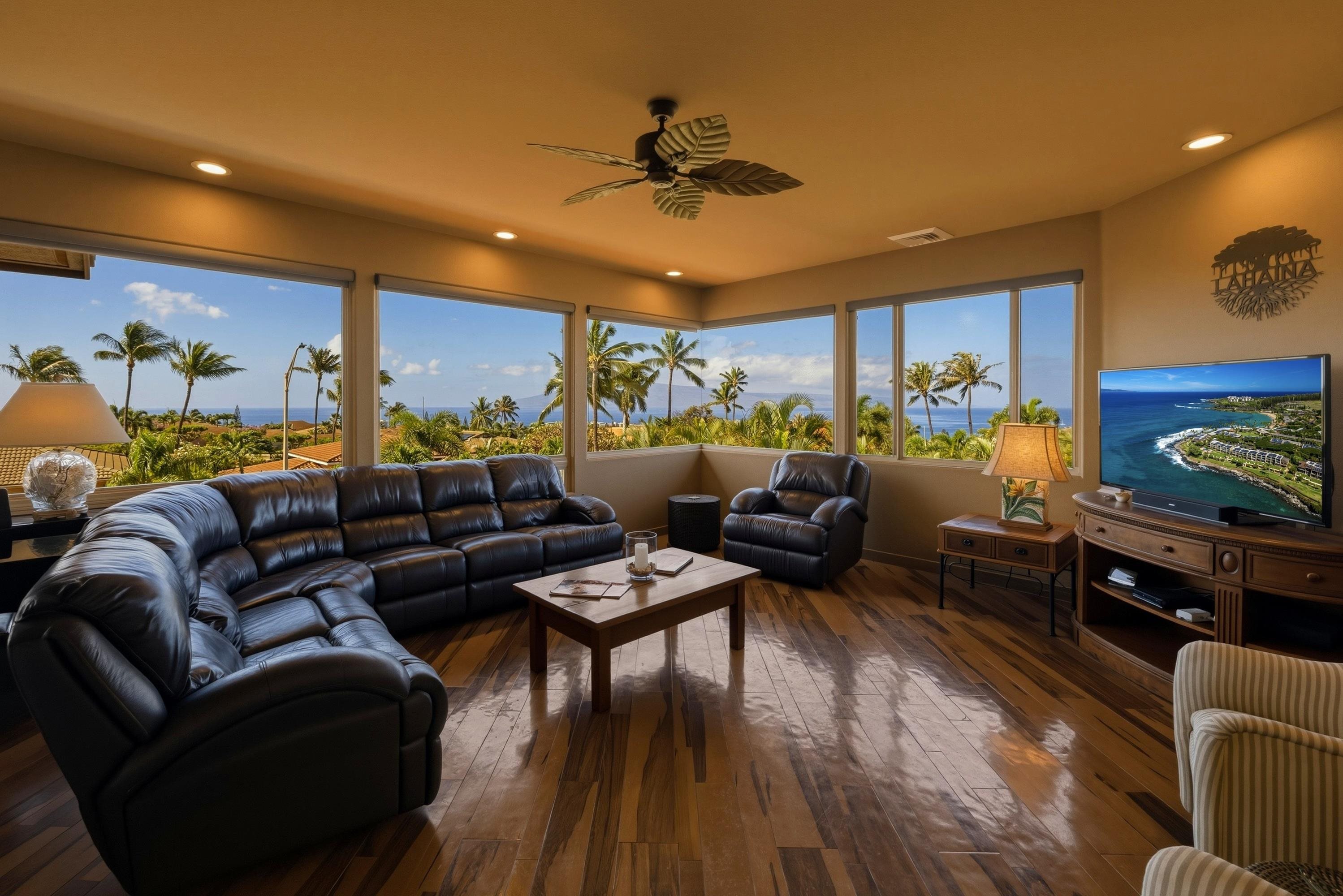 196 Hakui Pl, Lahaina, HI 96761