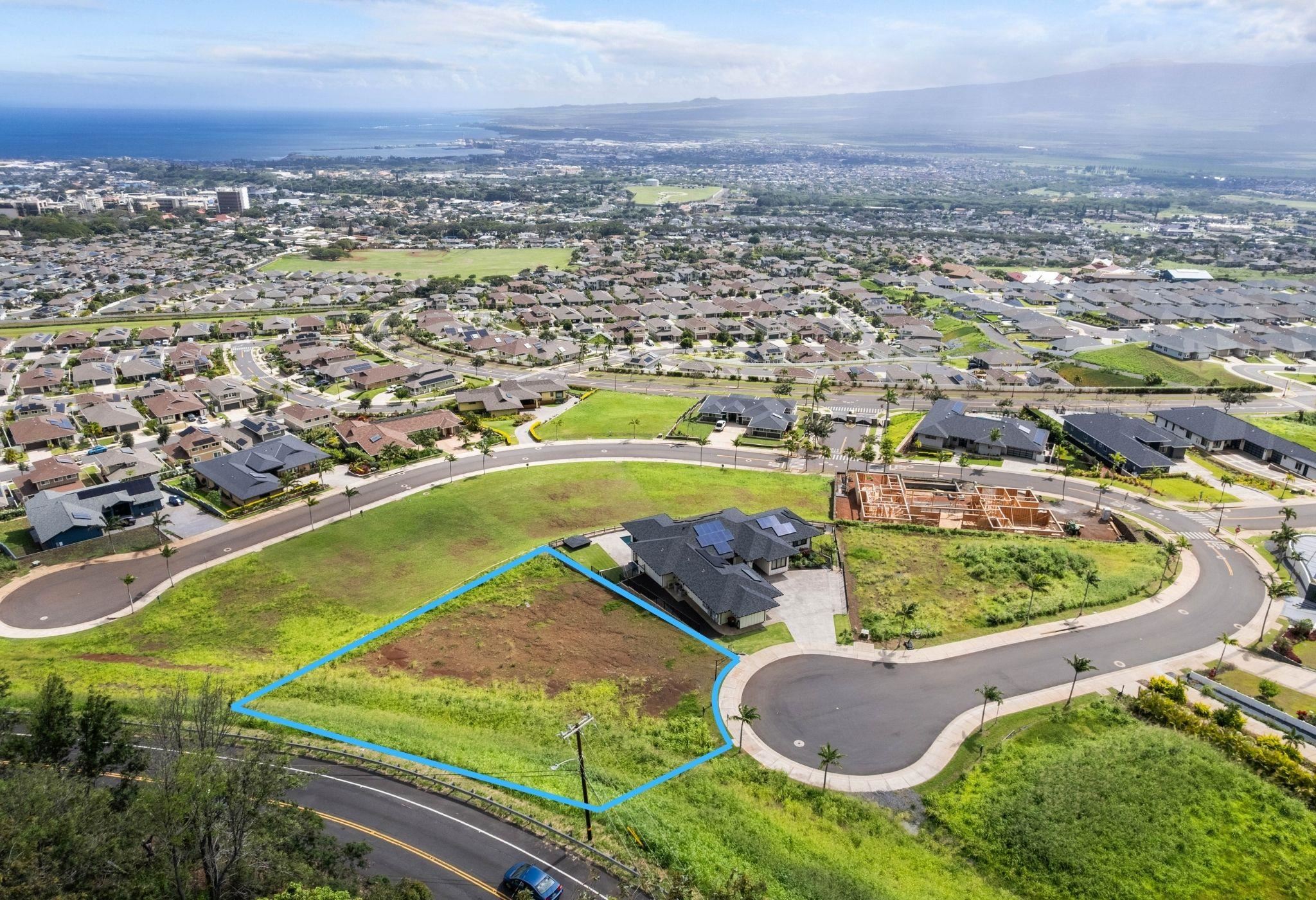 184 Laikeha Pl, Wailuku, HI 96793