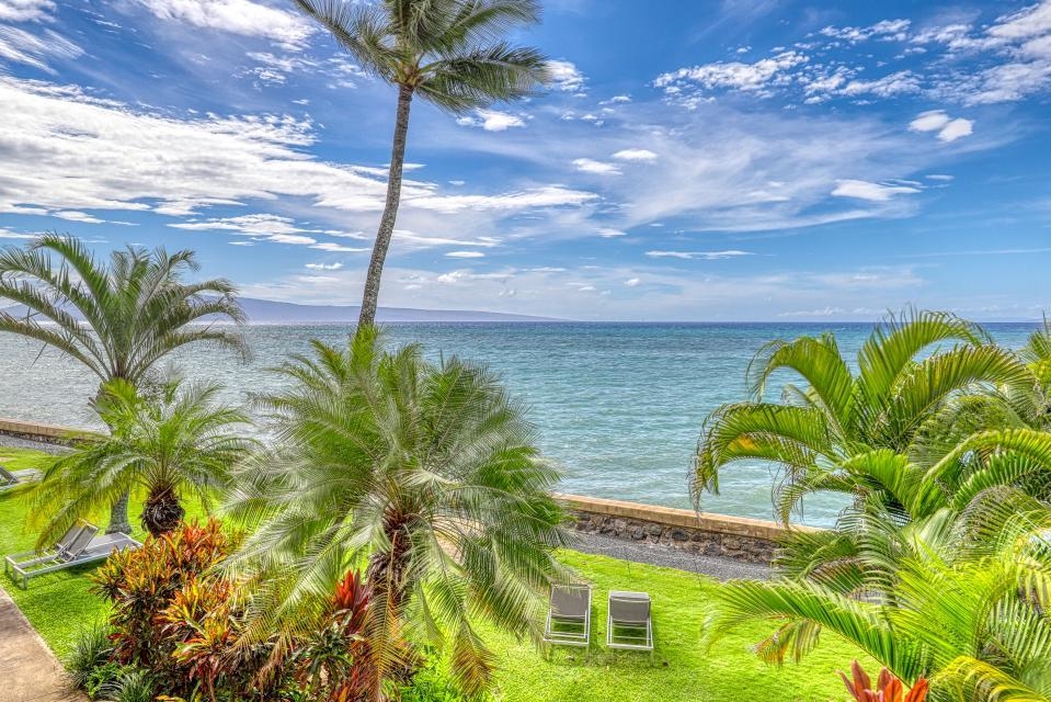 4435 Lower Honoapiilani Rd, 204, Lahaina, HI 96761