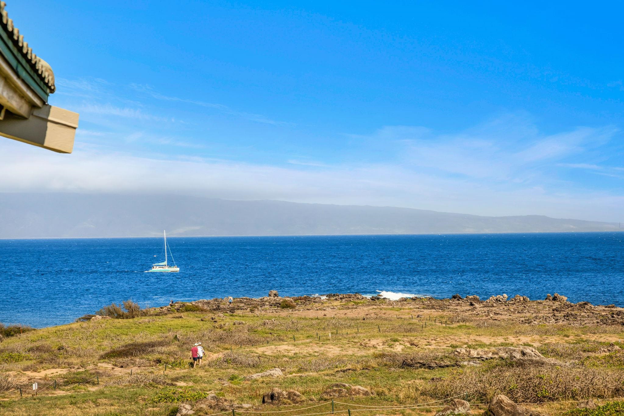 500 Bay Dr, 36-B3, Lahaina, HI 96761