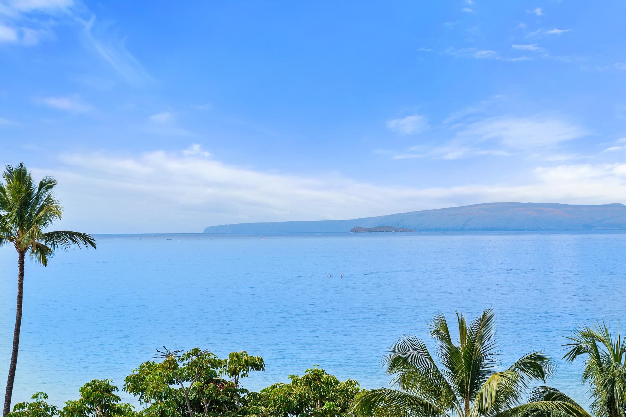 2960 Kihei Rd, 615, Kihei, HI 96753