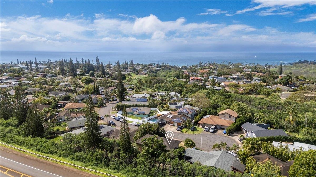 61 Loa Pl, 56, Lahaina, HI 96761
