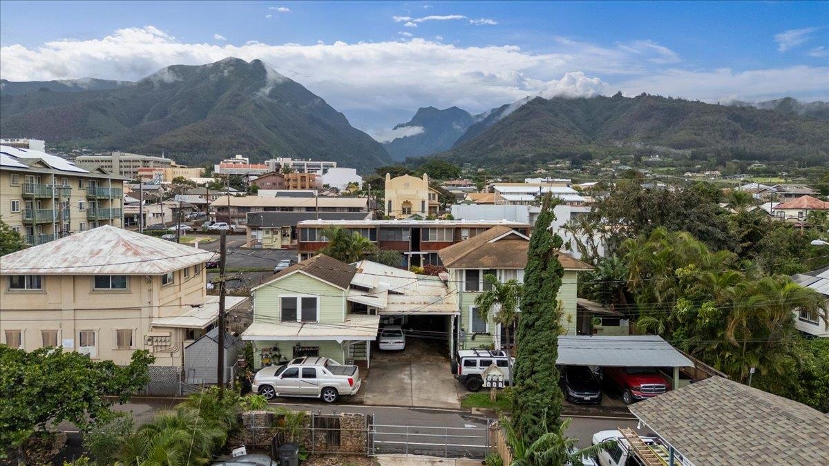 63 Wailani St, Wailuku, HI 96793