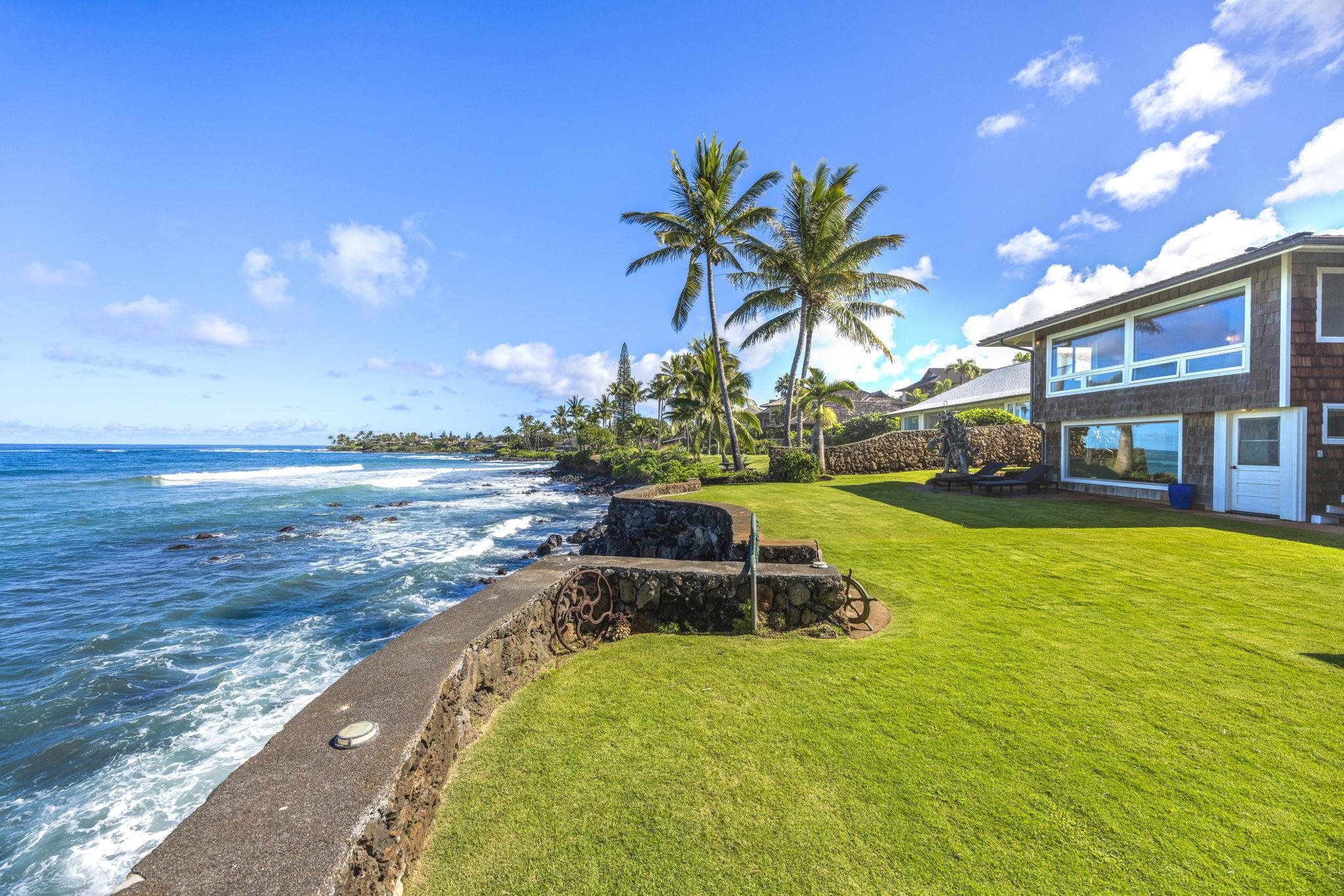 519 Hana Hwy, Paia, HI 96779
