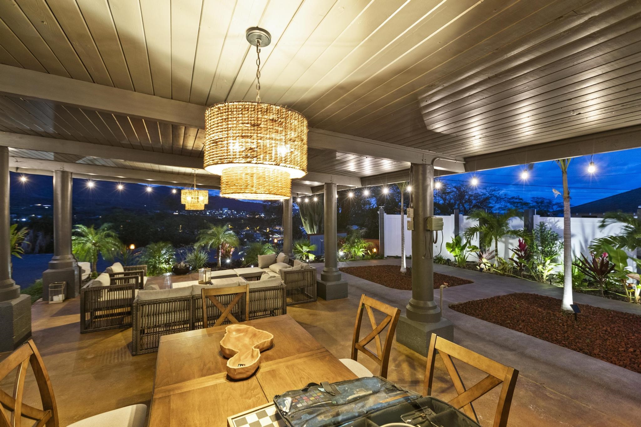 295 Liholiho St, Wailuku, HI 96793-0241