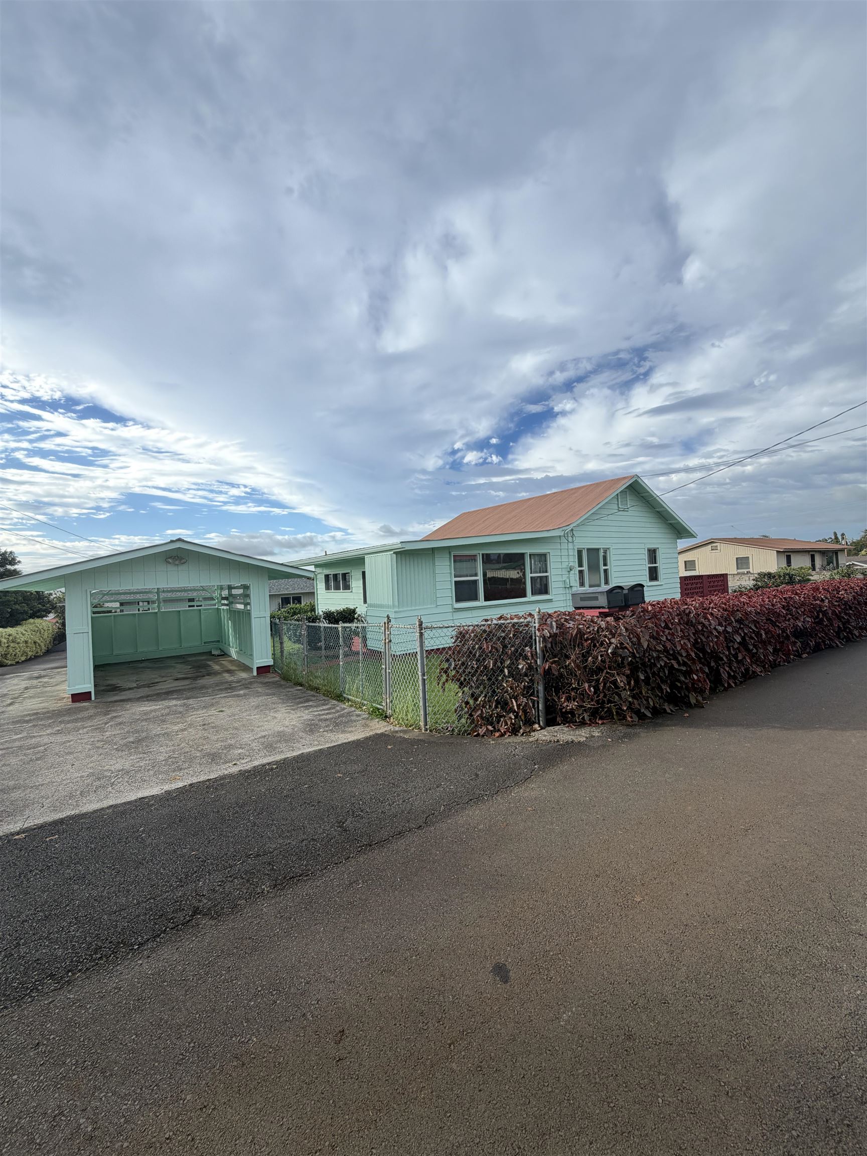22 Kilakila Pl, Pukalani, HI 96768