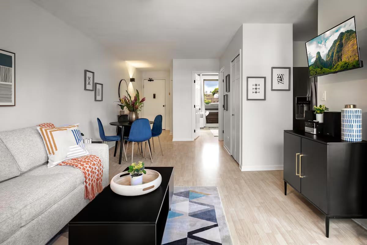 4310 Lower Honoapiilani Rd, 210, Lahaina, HI 96761