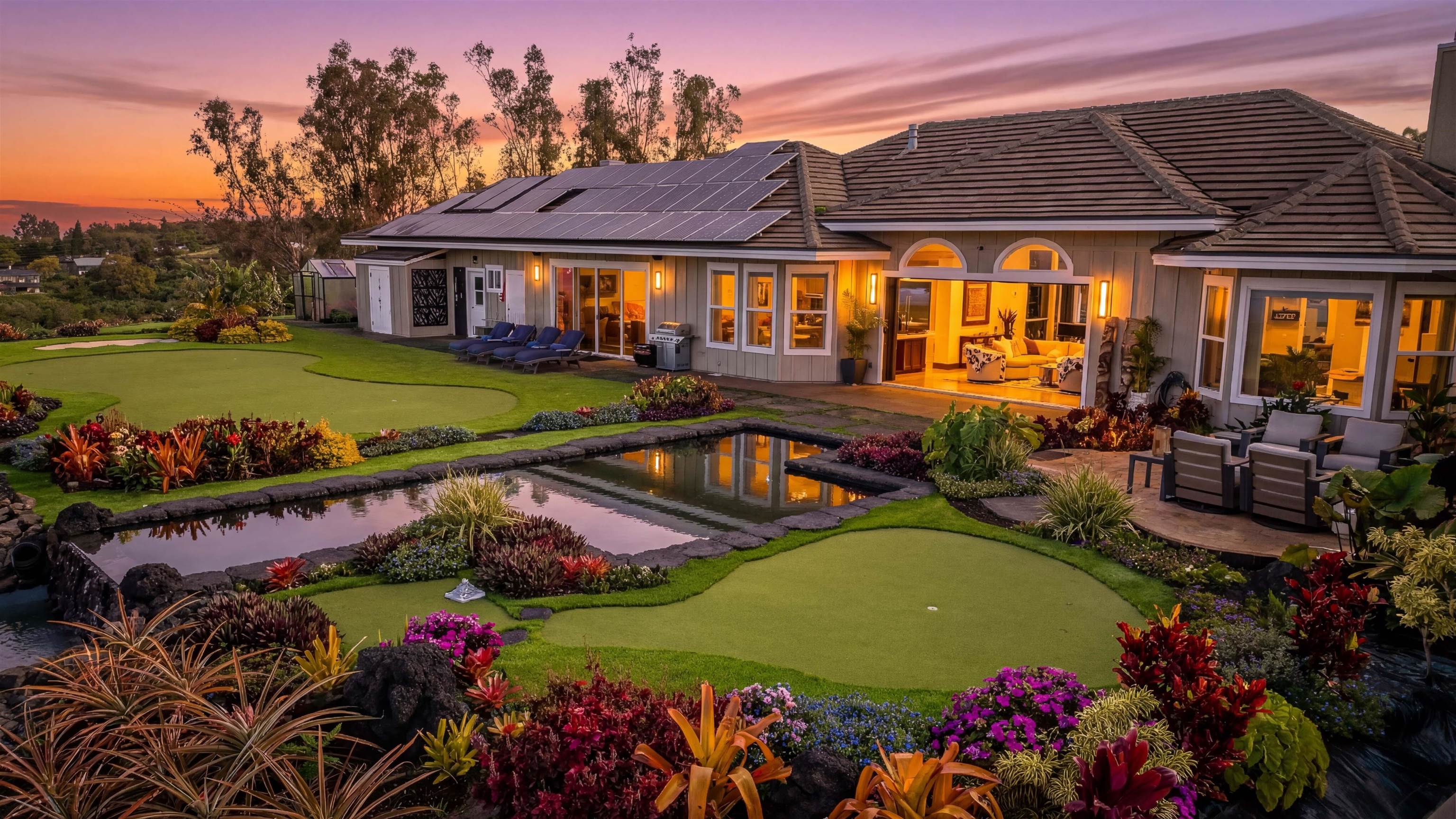 35 Ohia Lehua Pl, Makawao, HI 96768