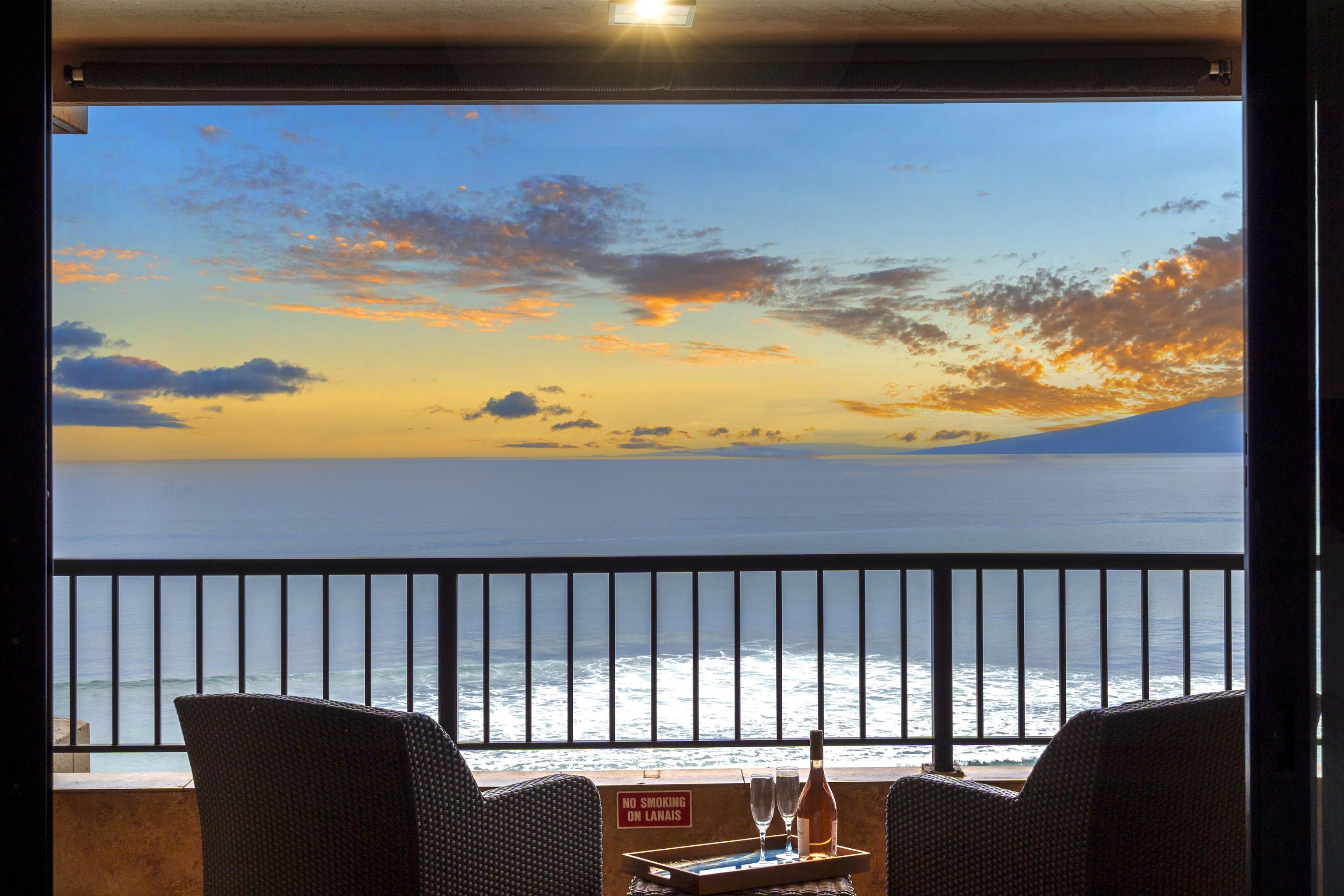 106 Kaanapali Shores Pl, 506, Lahaina, HI 96761