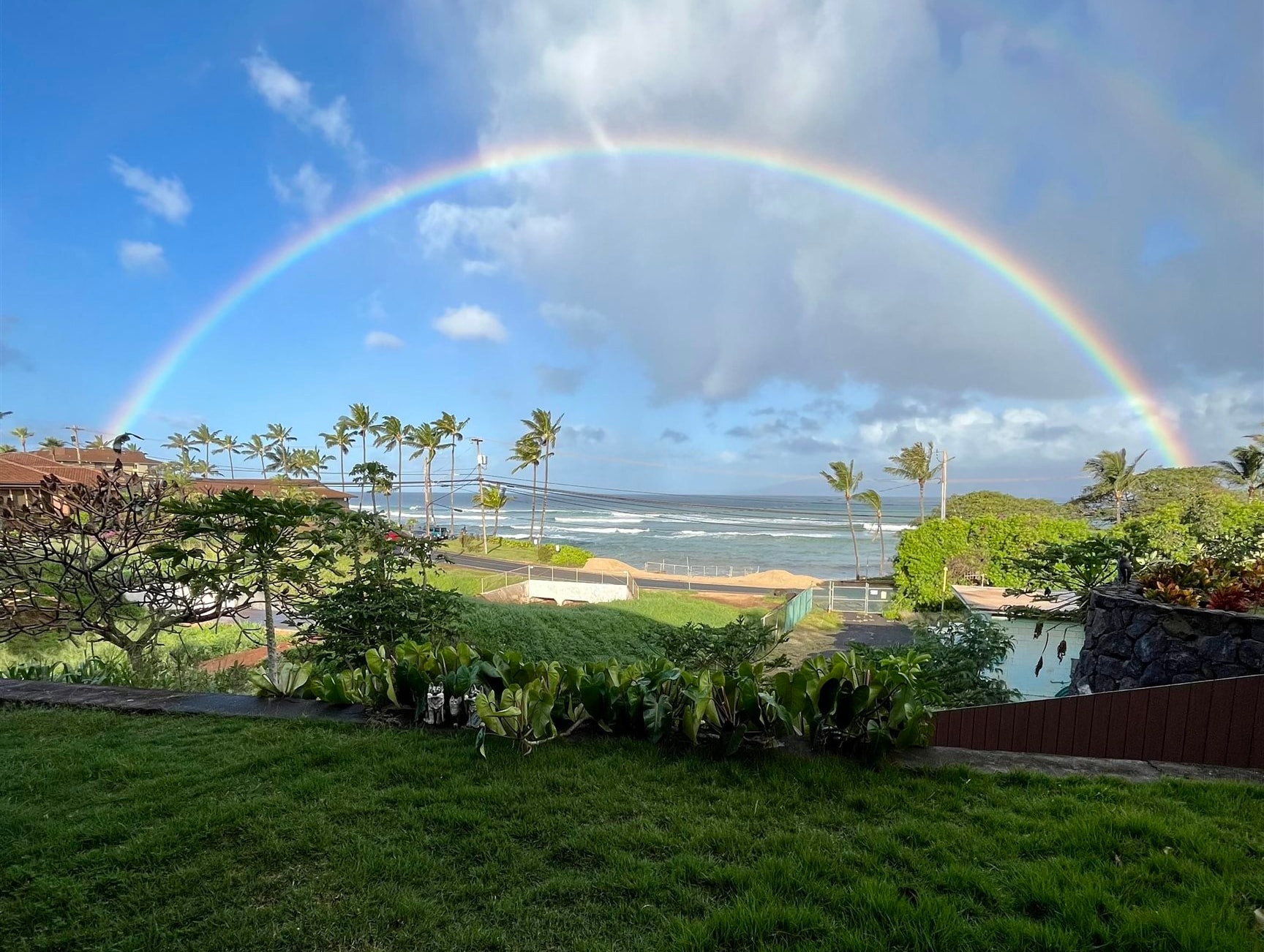 32 Piina Pl, Lahaina, HI 96761