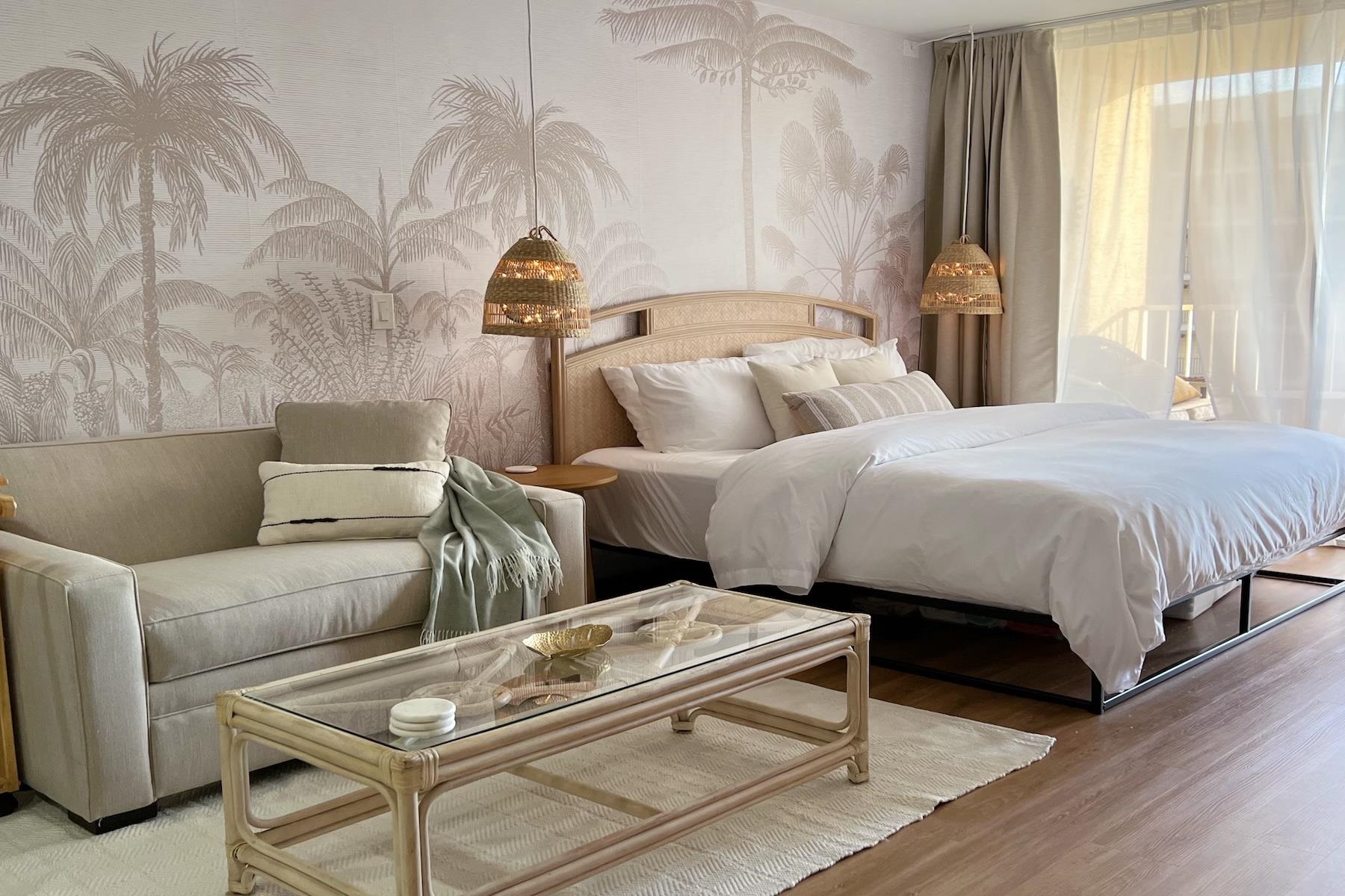 4365 Lower Honoapiilani Rd, 916, Lahaina, HI 96761