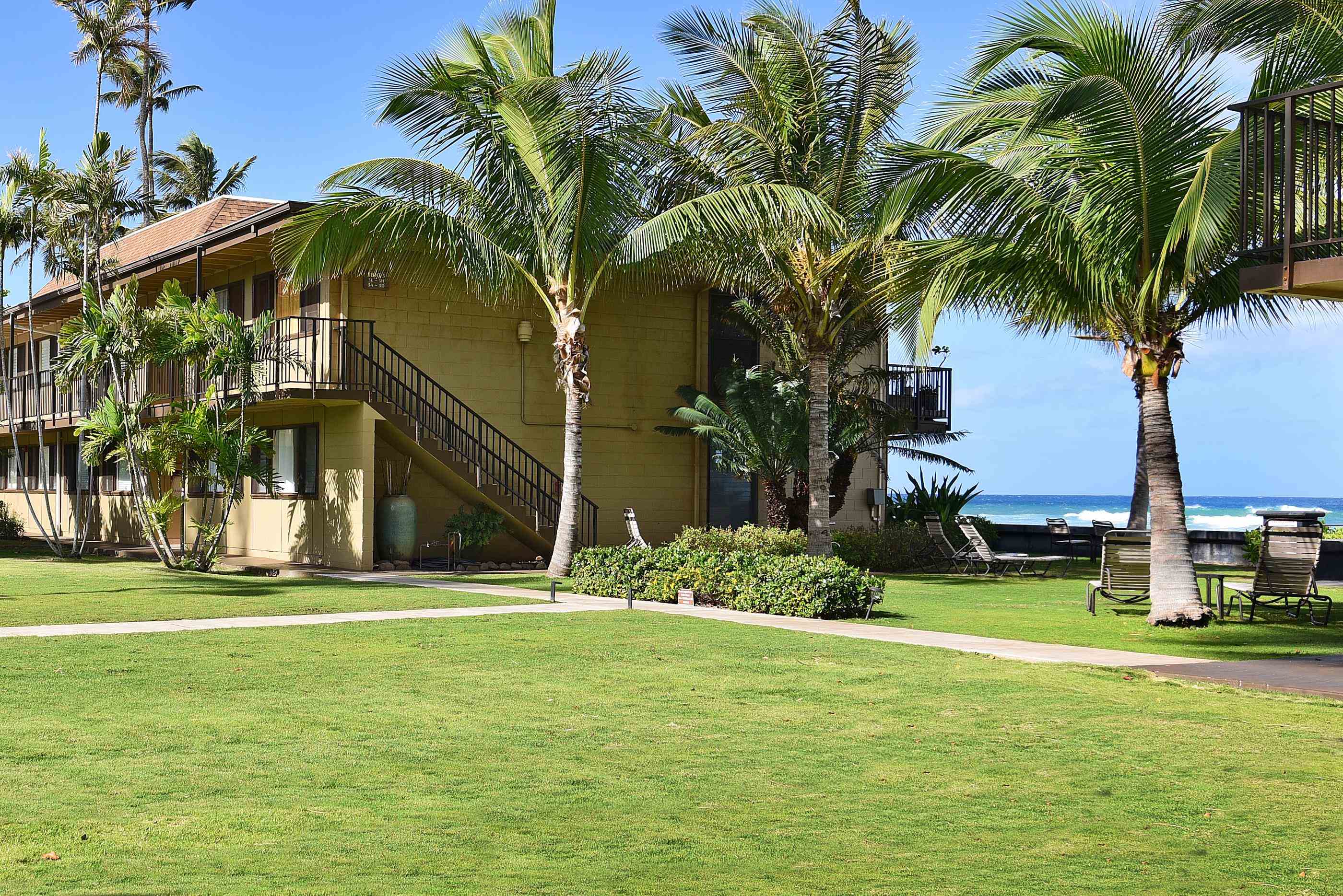 3559 Lower Honoapiilani Rd, 3A, Lahaina, HI 96761