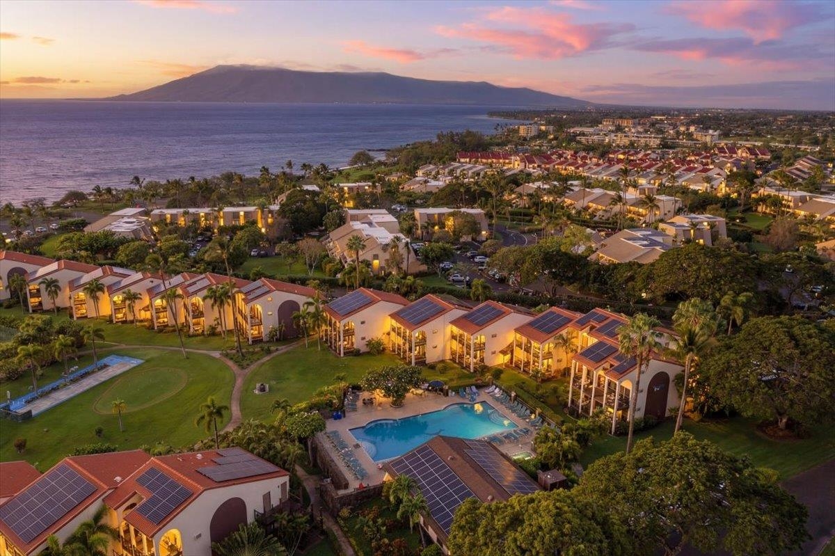 2881 Kihei Rd, 33, Kihei, HI 96753