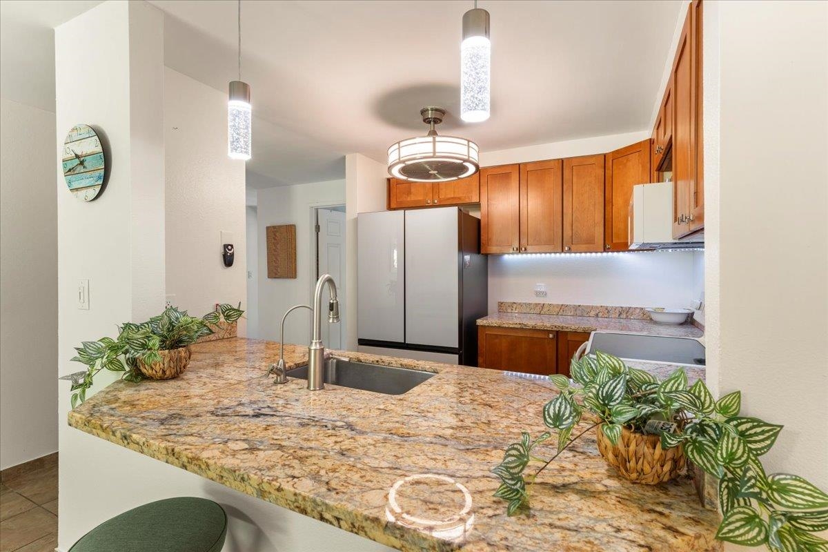 2747 Kihei Rd, E104, Kihei, HI 96753