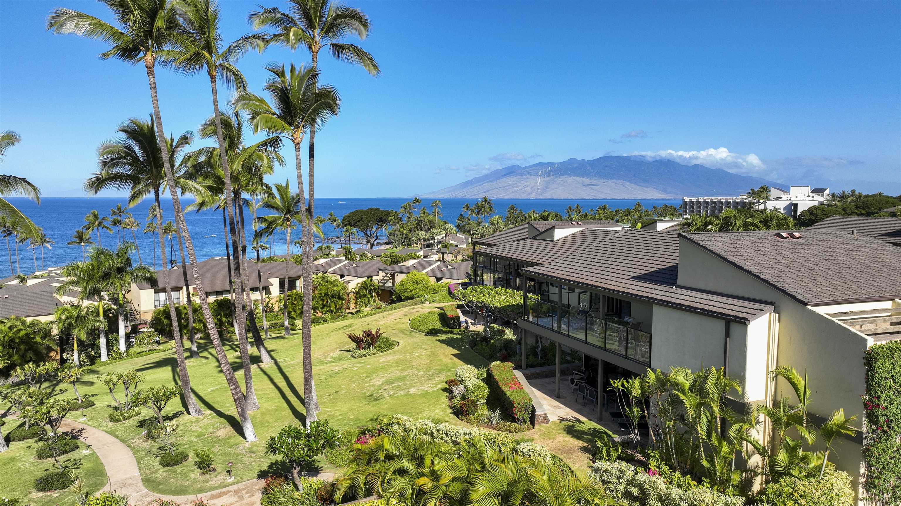 3600 Wailea Alanui Dr, 2012, Kihei, HI 96753