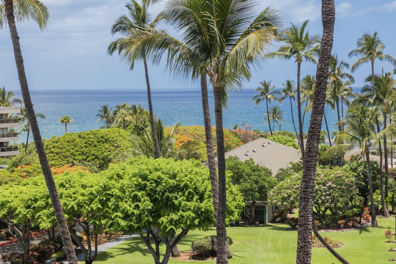2531 Kihei Rd, D409, Kihei, HI 96753