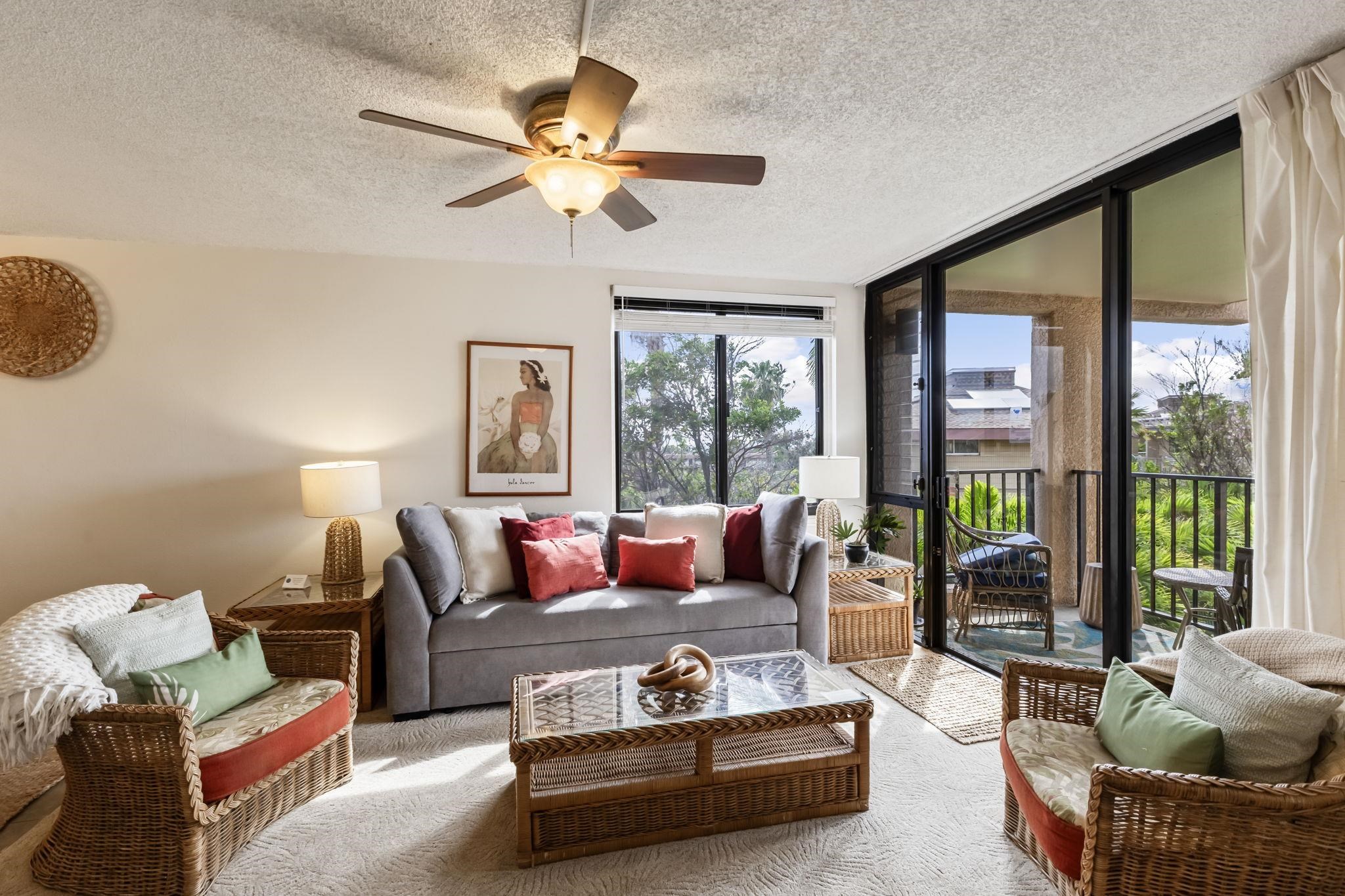 2695 Kihei Rd, 4301, Kihei, HI 96753