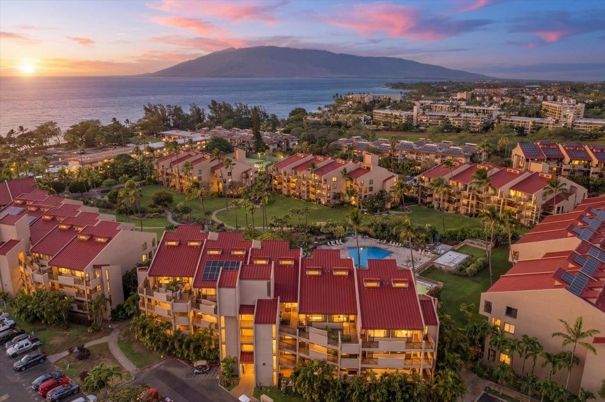 2695 Kihei Rd, 5-114, Kihei, HI 96753