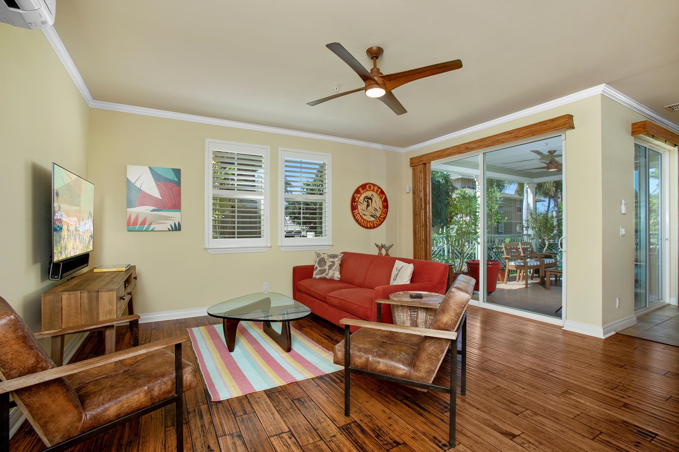 34 Hune One Ln, 12-103, Kihei, HI 96753