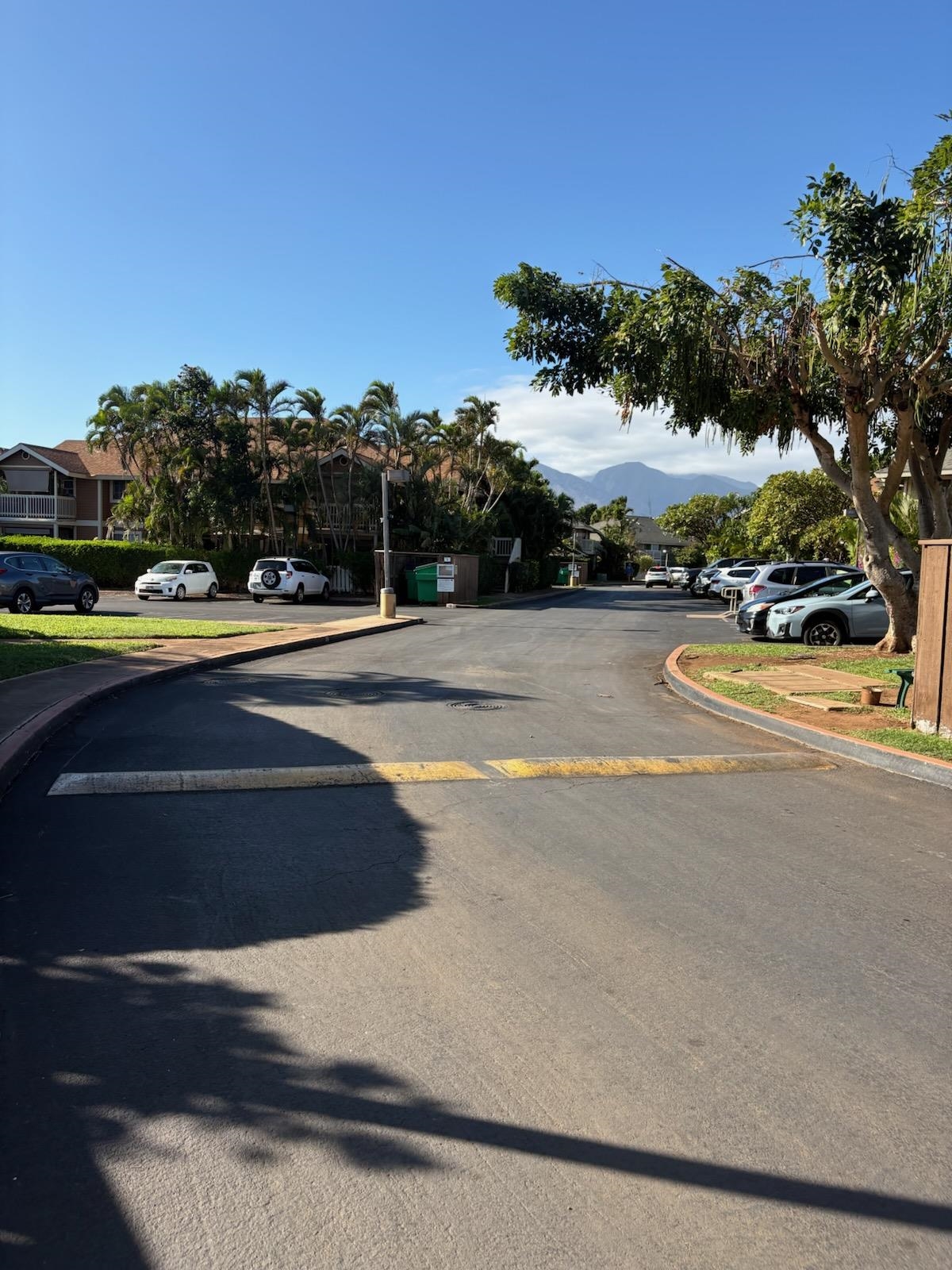 140 Uwapo Rd, 35-204, Kihei, HI 96753