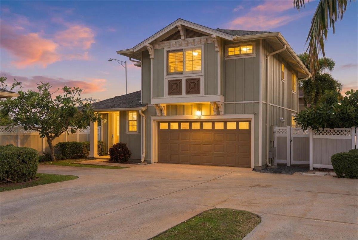 166 Kahoma Village Loop, 16, Lahaina, HI 96761