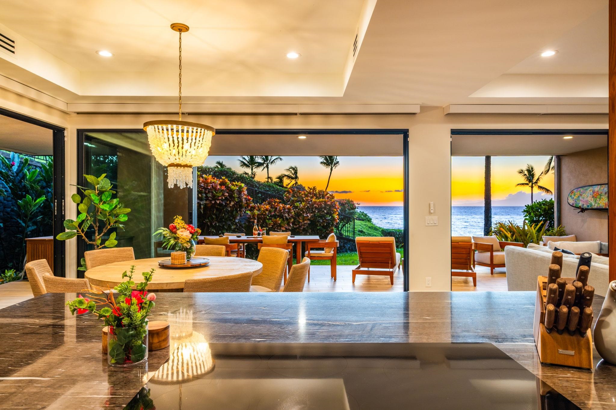 4850 Makena Alanui Rd, A101, Kihei, HI 96753