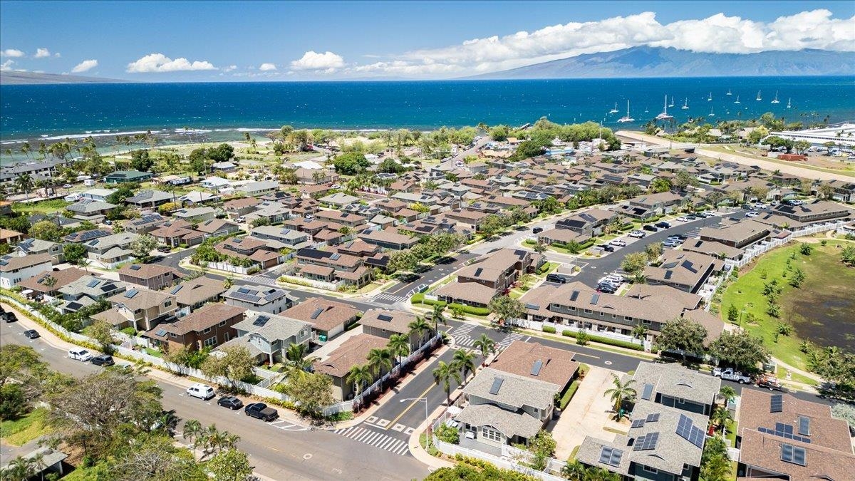 166 Kahoma Village Loop, Lahaina, HI 96761