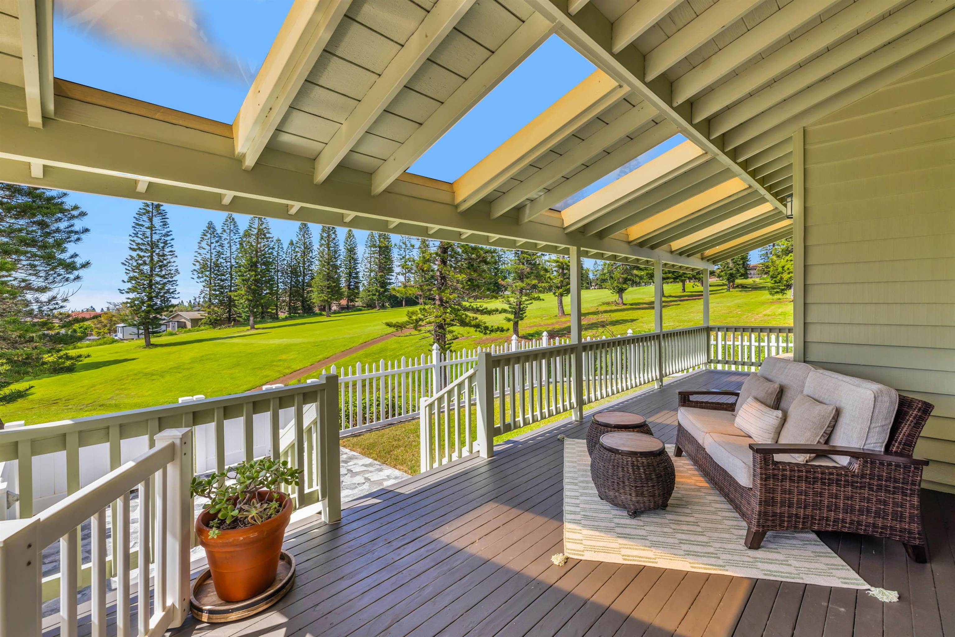 272 Hololani St, Makawao, HI 96768