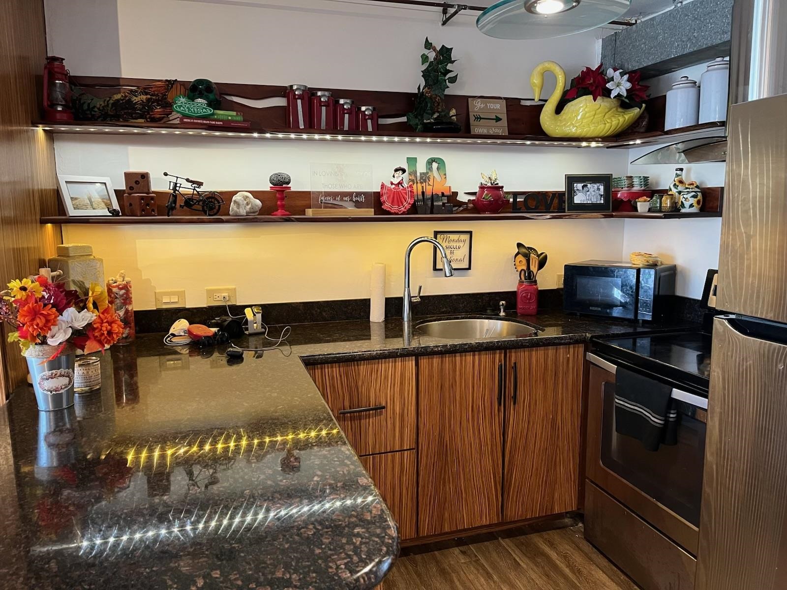 2158 Main Street St, 504, Wailuku, HI 96793