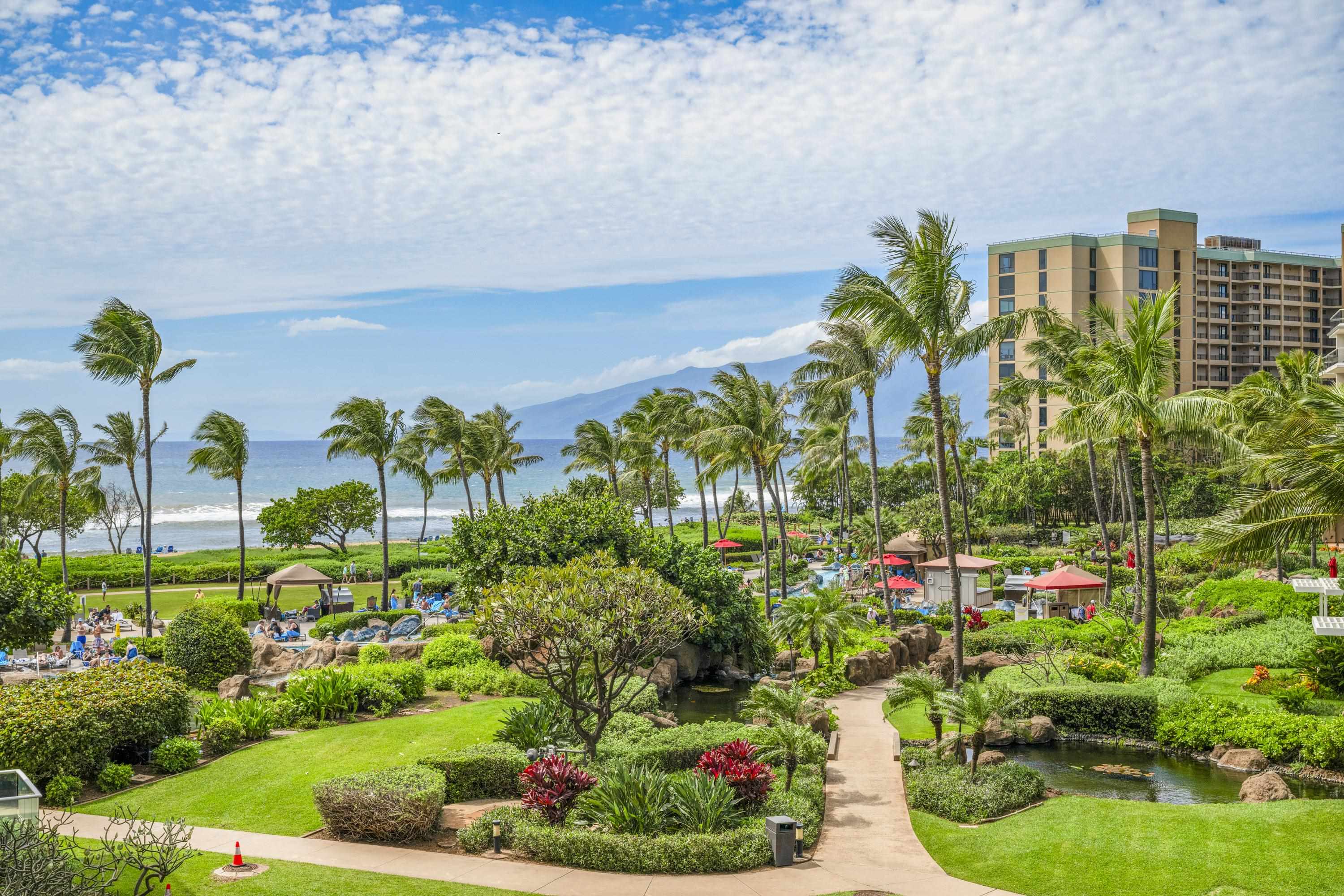 130 Kai Malina Pkwy, SR346, Lahaina, HI 96761