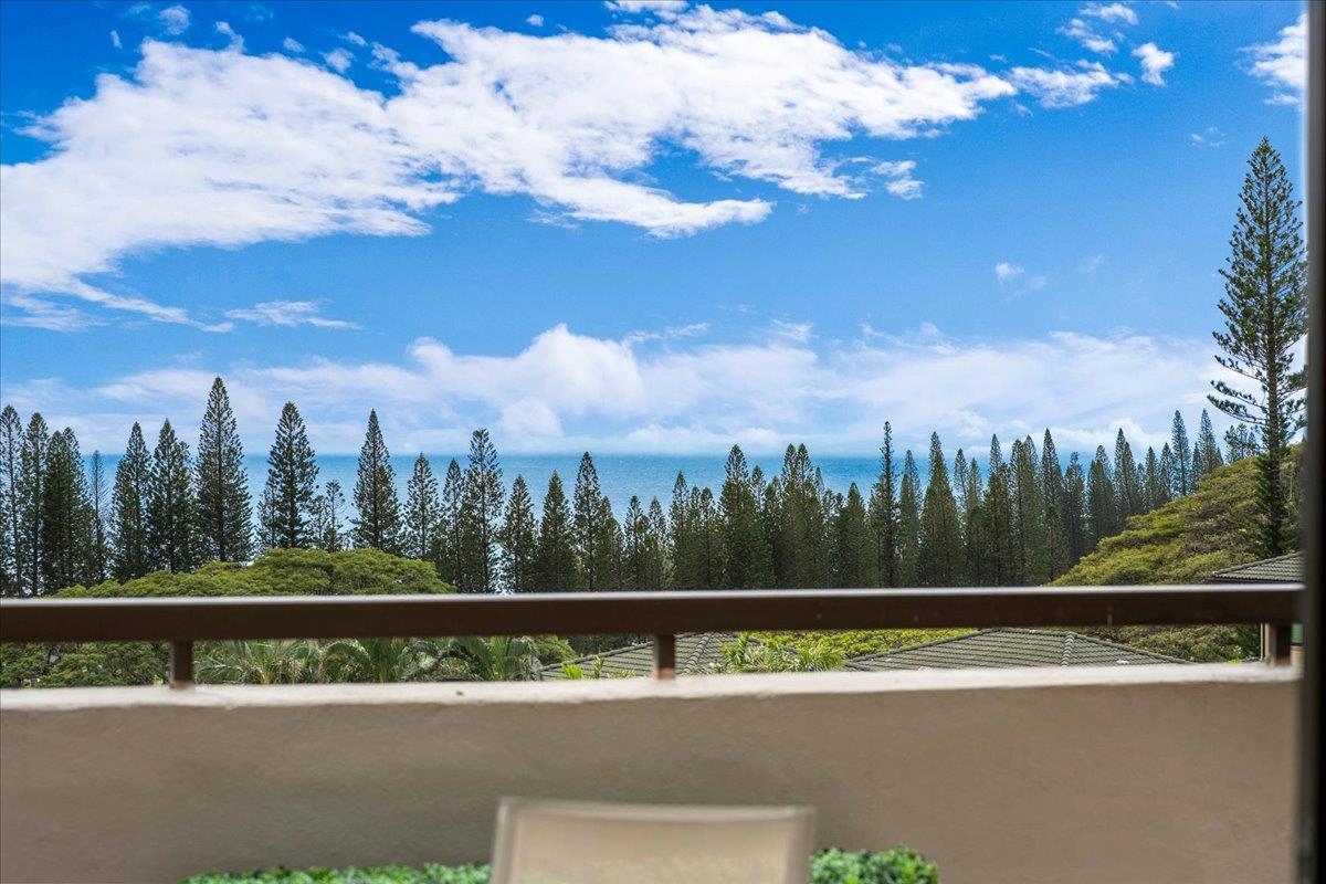500 Kapalua Dr, 20T12, Lahaina, HI 96761