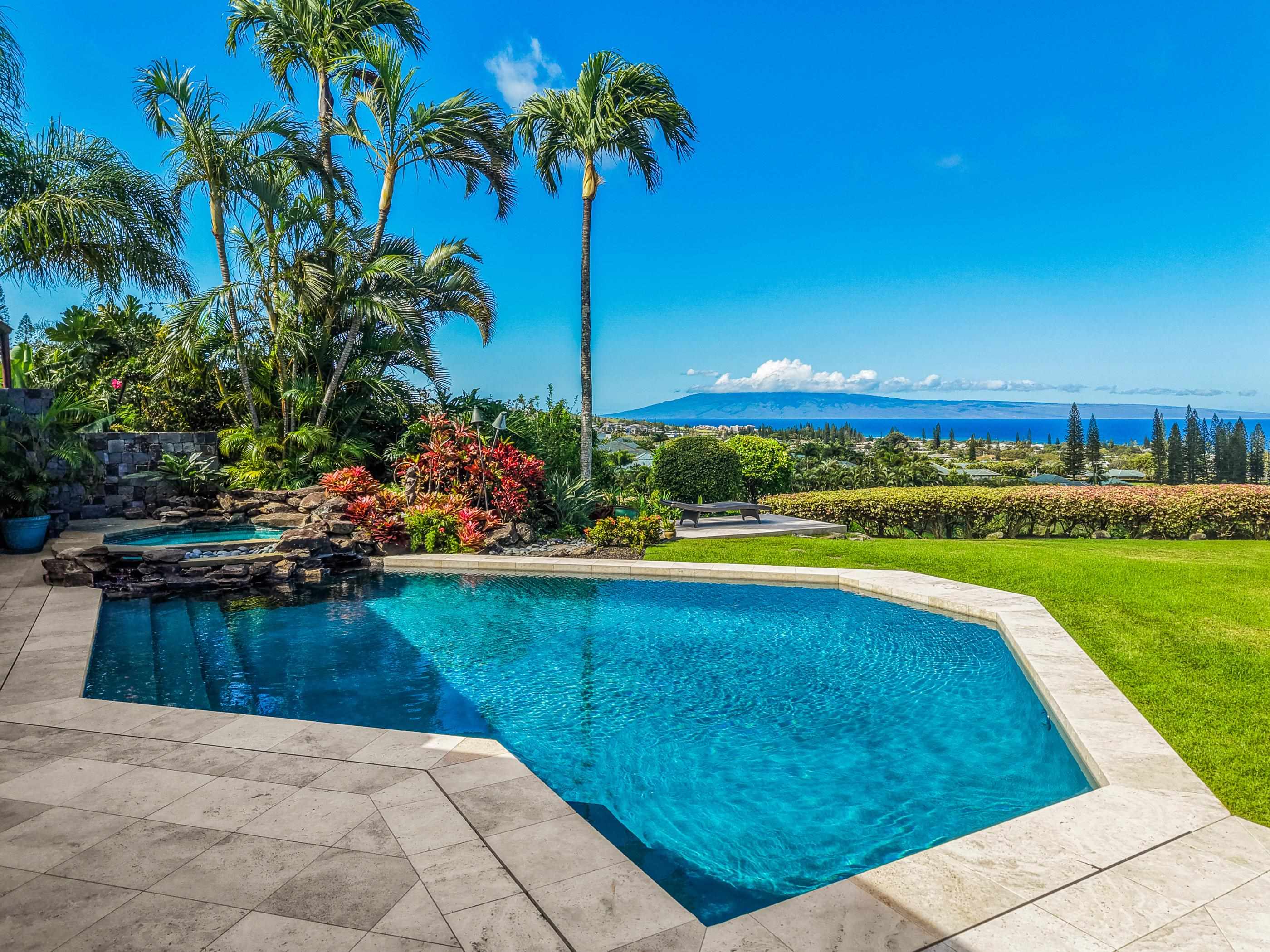 620 Silversword Dr, 26, Lahaina, HI 96761