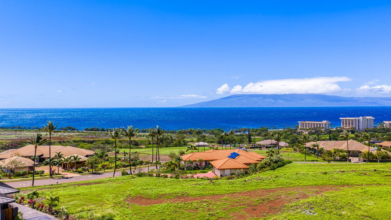 447 Anapuni Loop, Lot 26, Lahaina, HI 96761