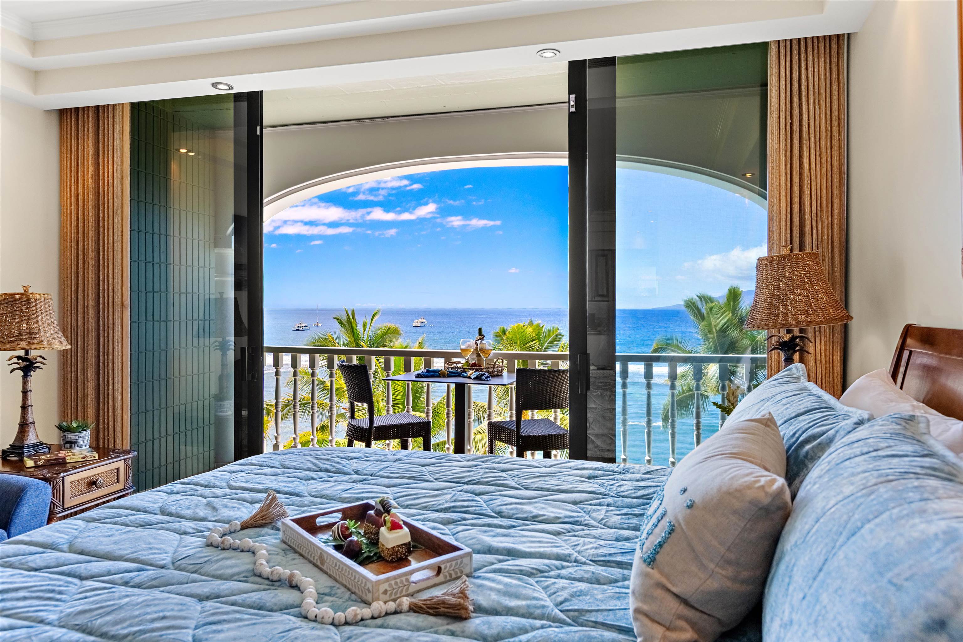 475 Front St, 635, Lahaina, HI 96761