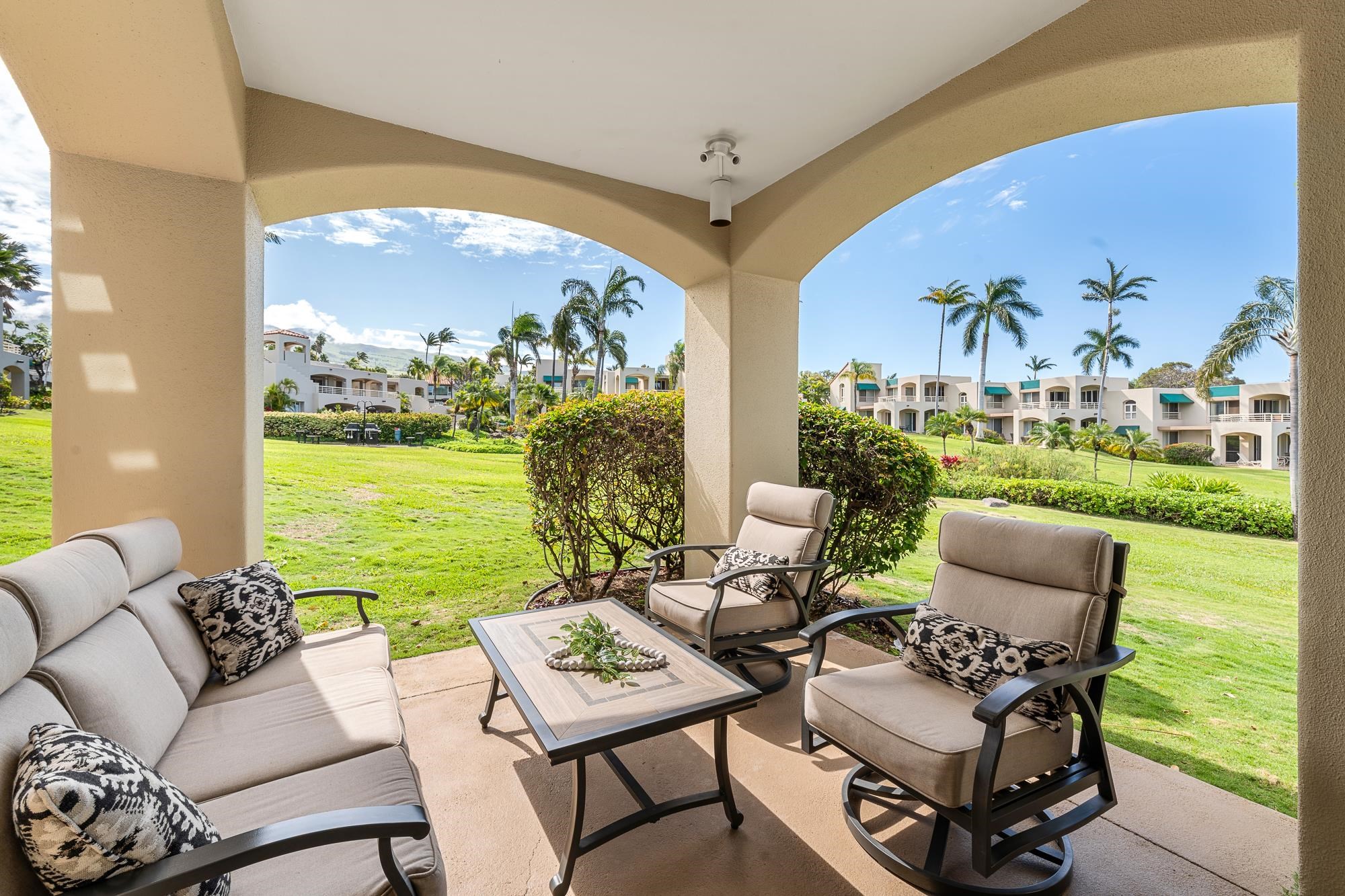 3200 Wailea Alanui Dr, 1207, Kihei, HI 96753
