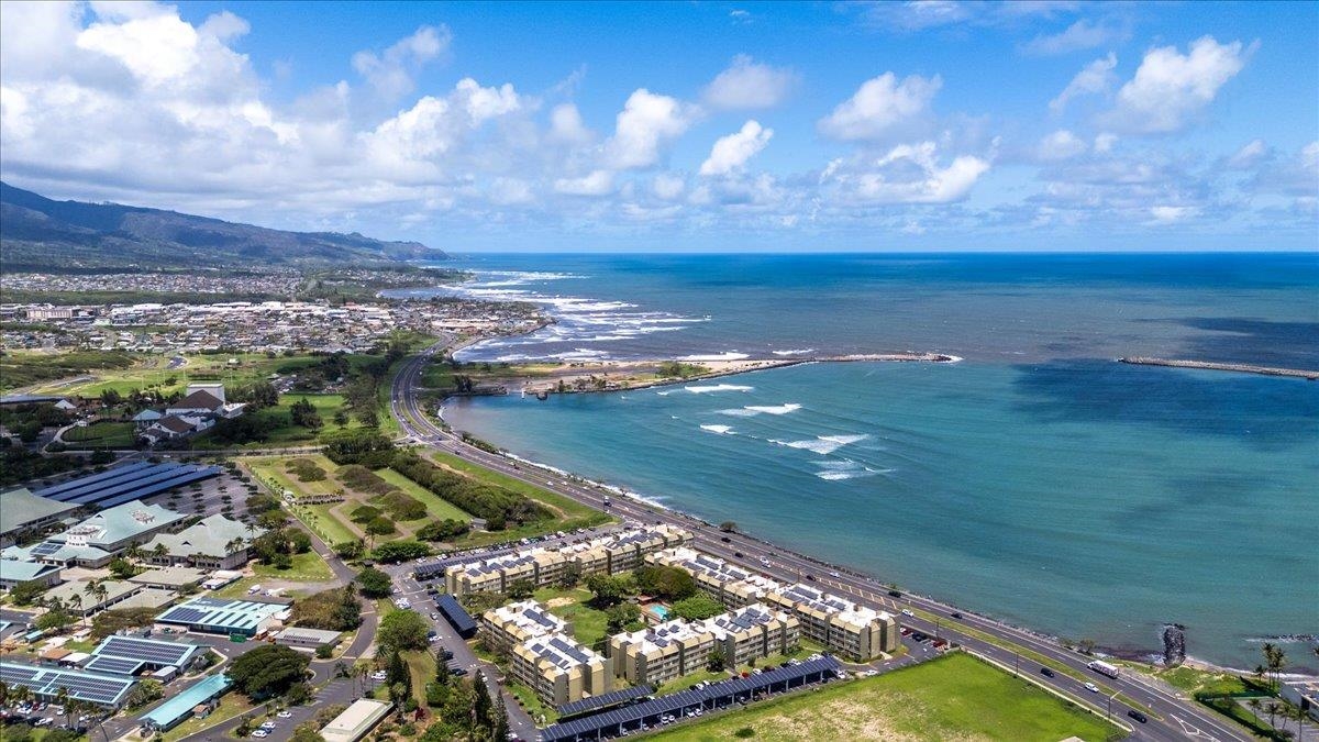 111 Kahului Beach Rd, B-314, Kahului, HI 96732