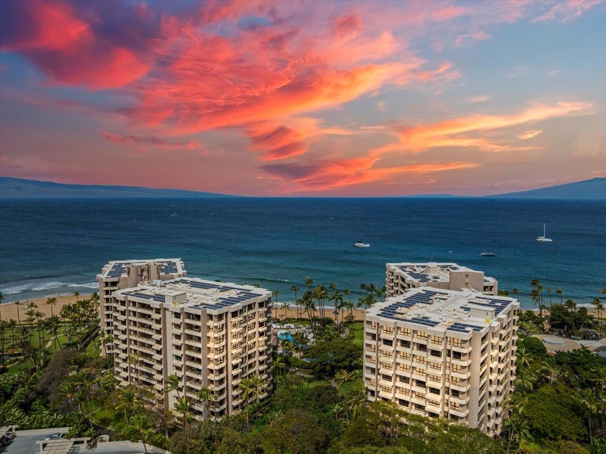 50 Nohea Kai Dr, IV-205, Lahaina, HI 96761