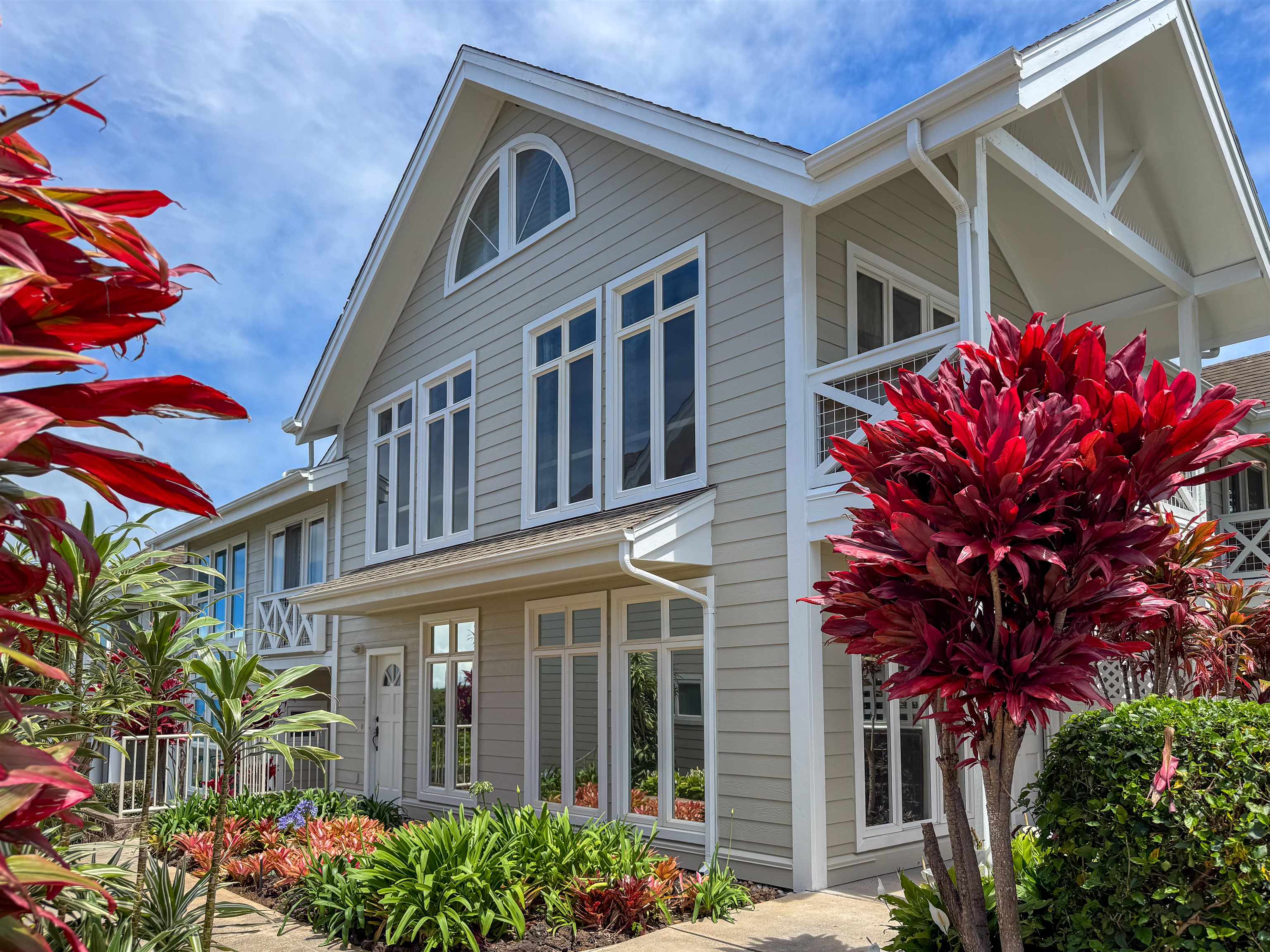 71 Makawao Ave, 2, Pukalani, HI 96768