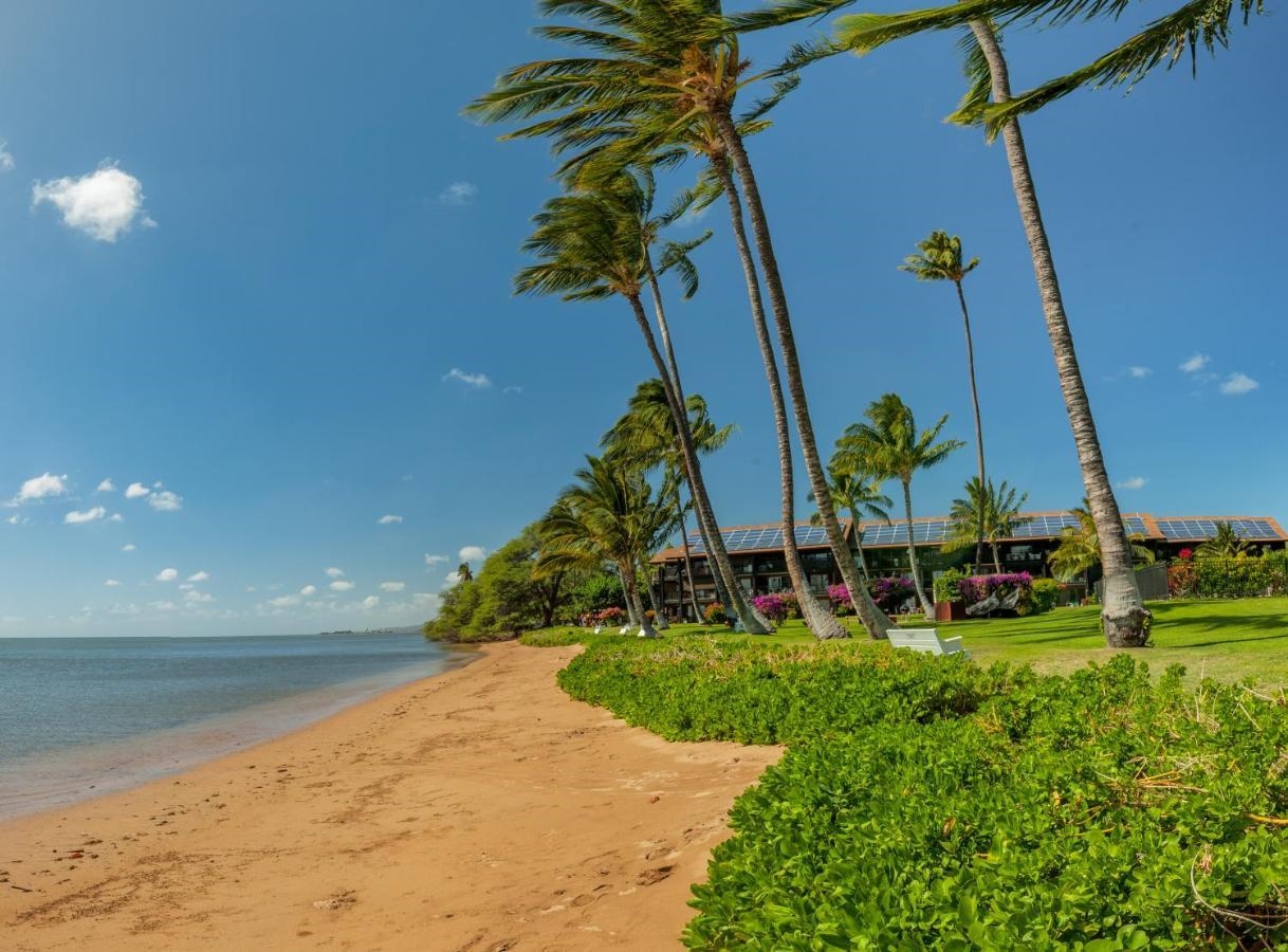 1000 Kamehameha V Hwy, C329, Kaunakakai, HI 96748