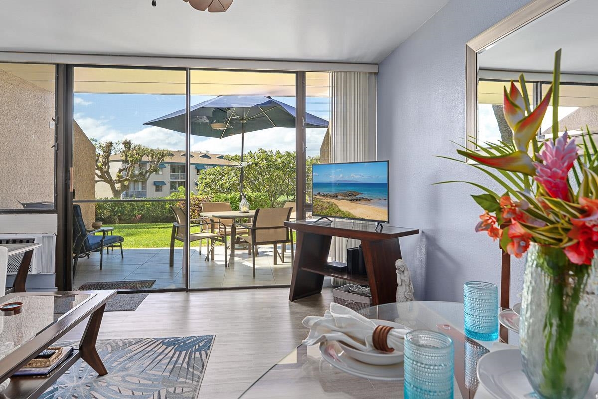 2191 Kihei Rd, 3106, Kihei, HI 96753